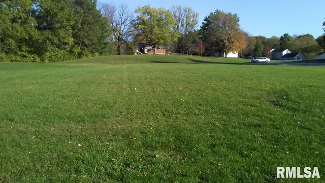 $50,000 | 150 Carriage Hill, Macomb, IL 61455