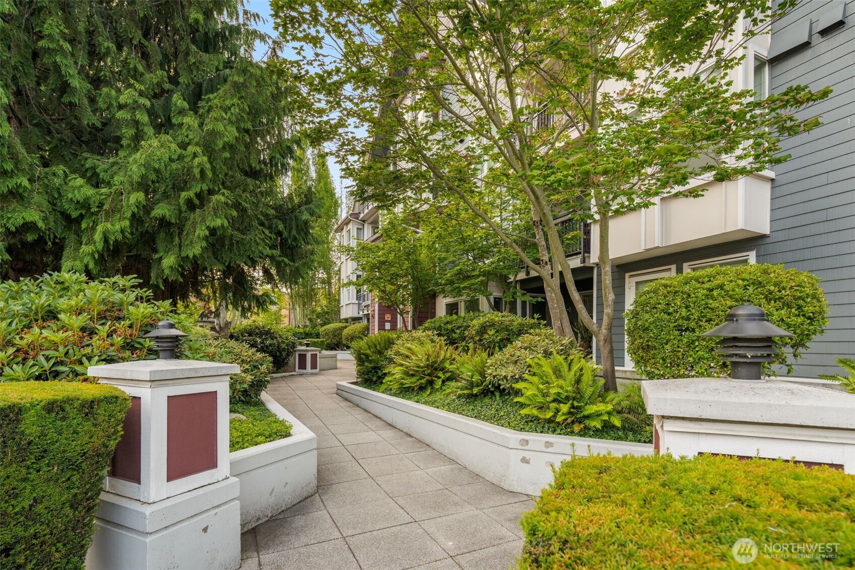 55 Williams Avenue South, Unit 401 Renton, WA 98057 - Photo 19 of 22