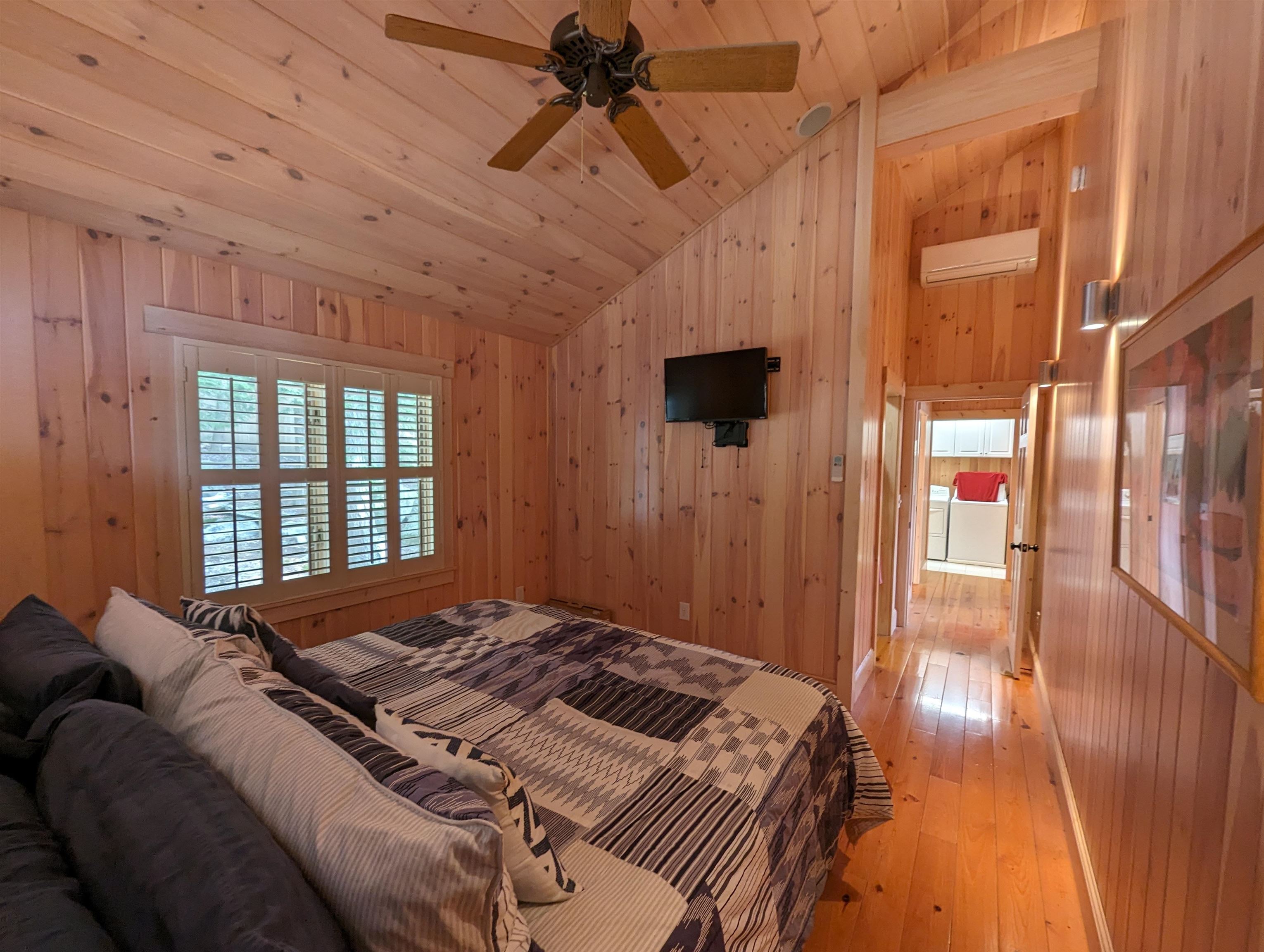 78 Page Road Newport, NH 03773 - Photo 11 of 34