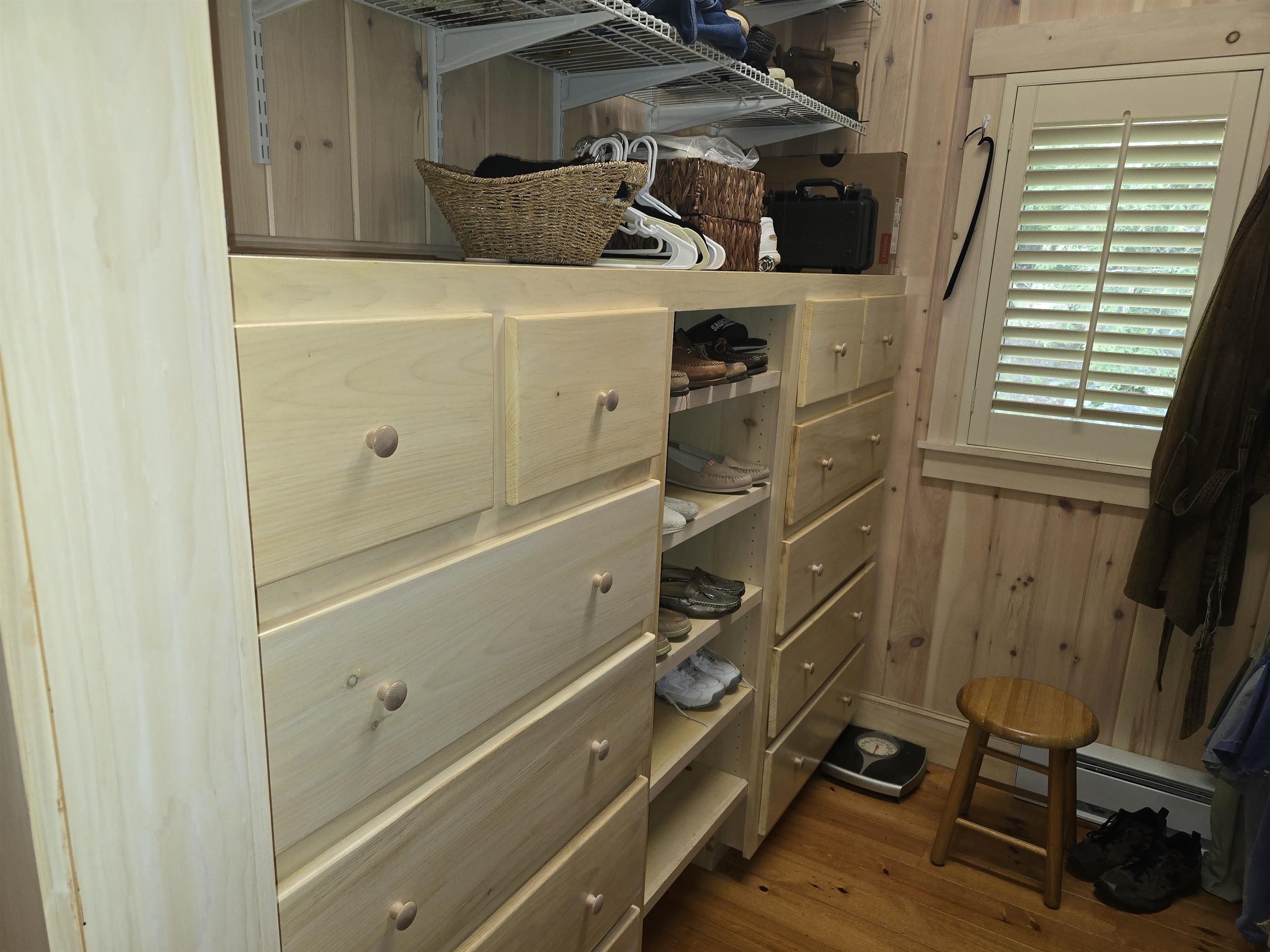 78 Page Road Newport, NH 03773 - Photo 12 of 34