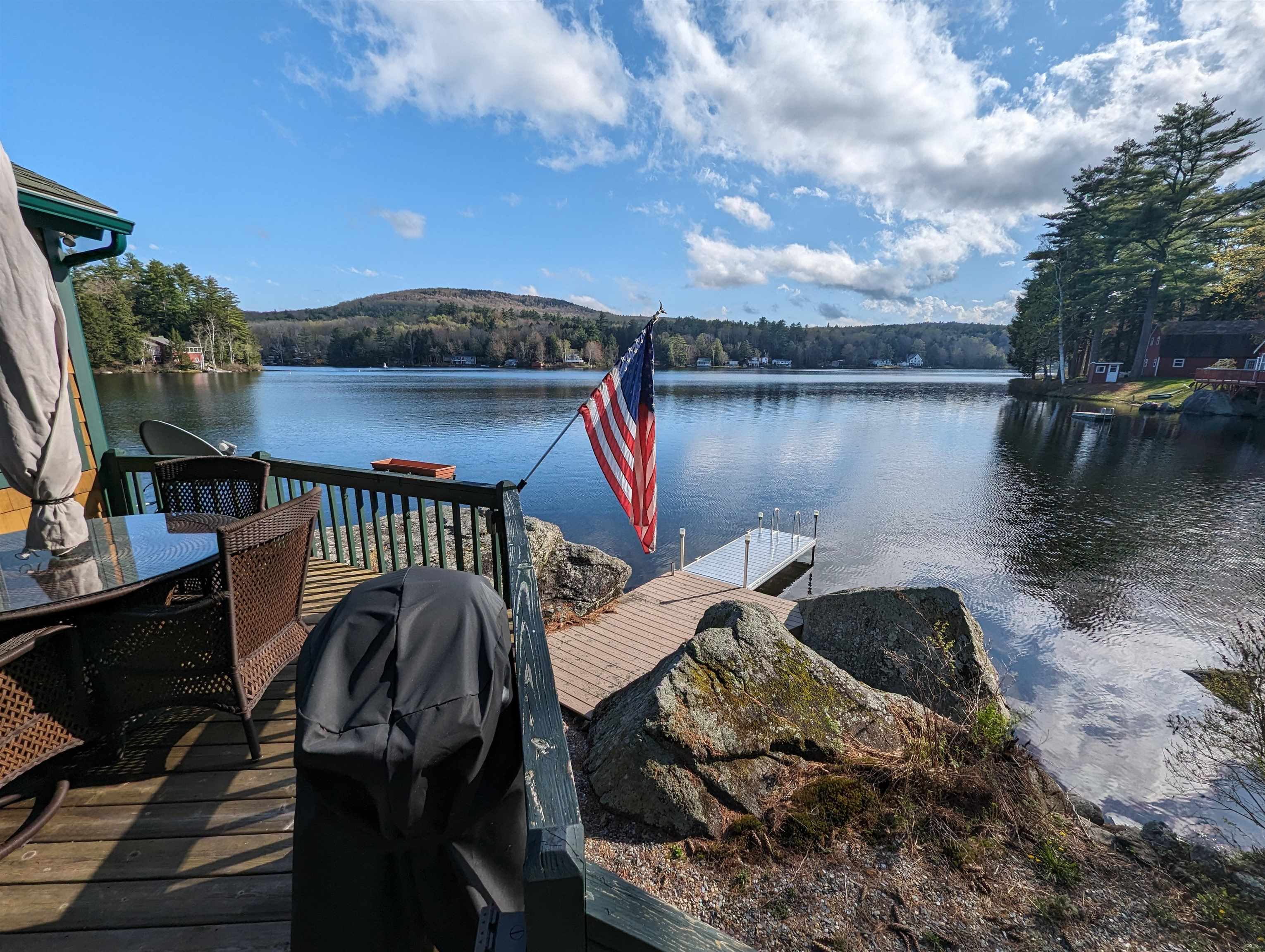 78 Page Road Newport, NH 03773 - Photo 13 of 34