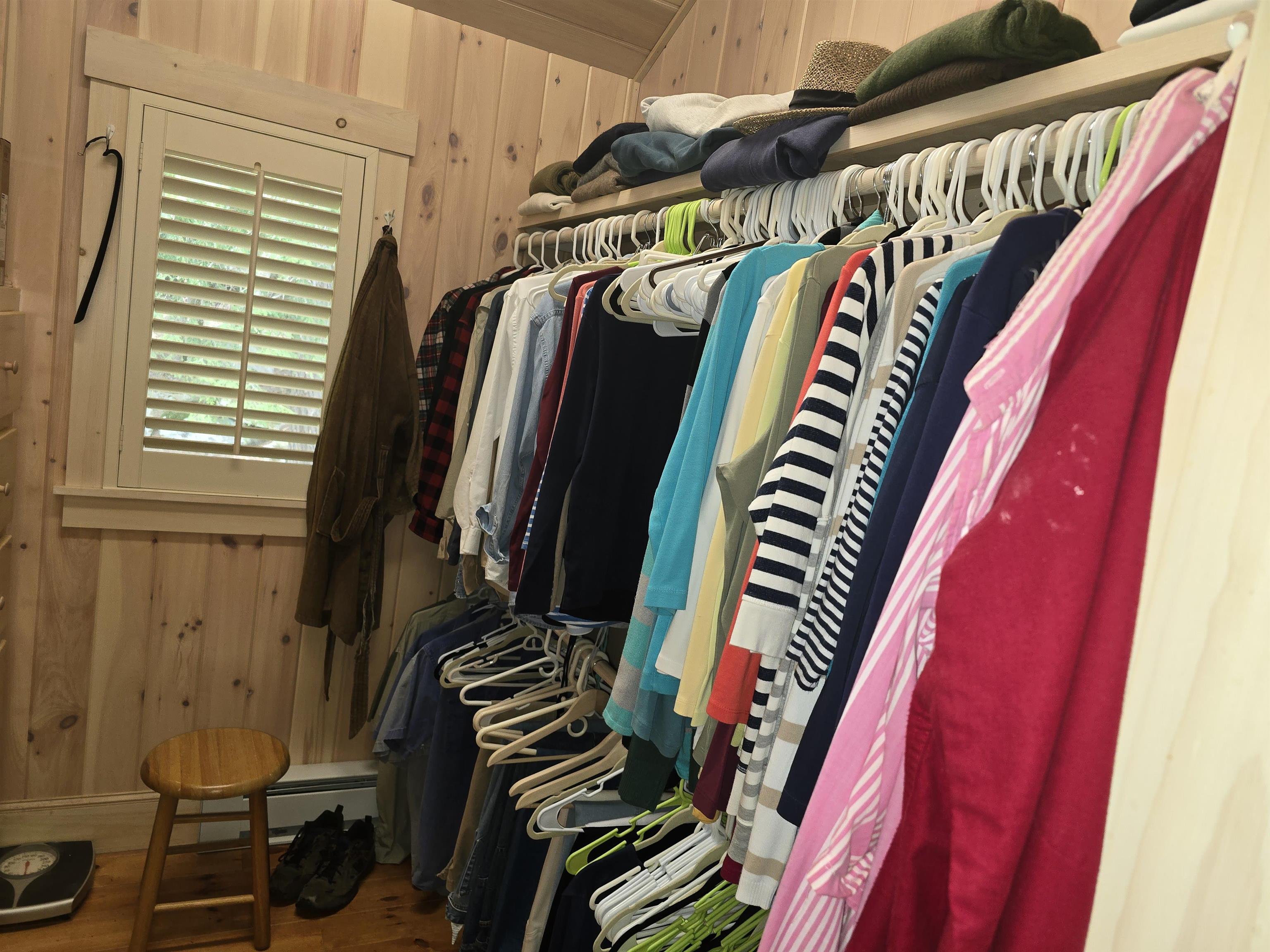 78 Page Road Newport, NH 03773 - Photo 14 of 34