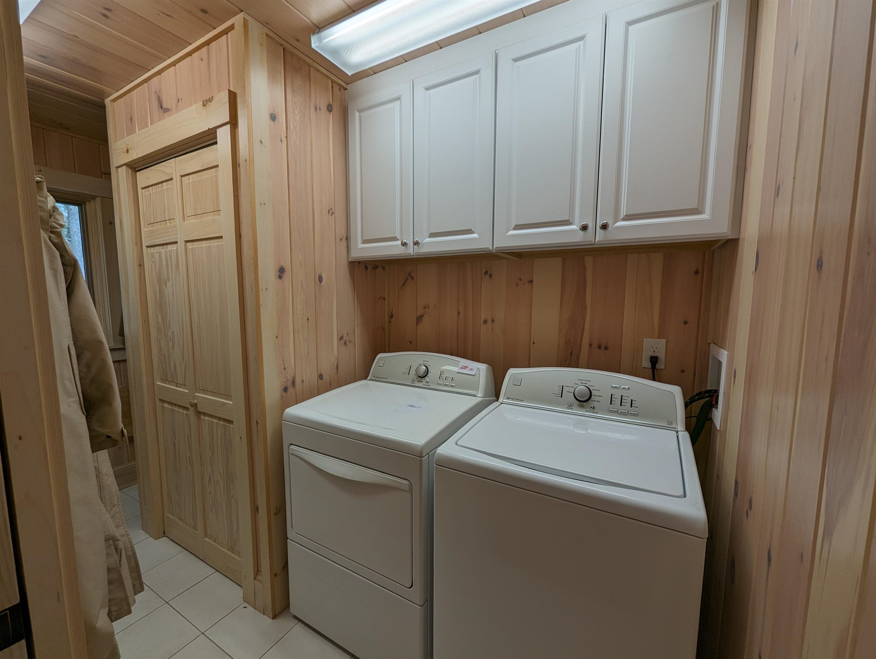 78 Page Road Newport, NH 03773 - Photo 15 of 34