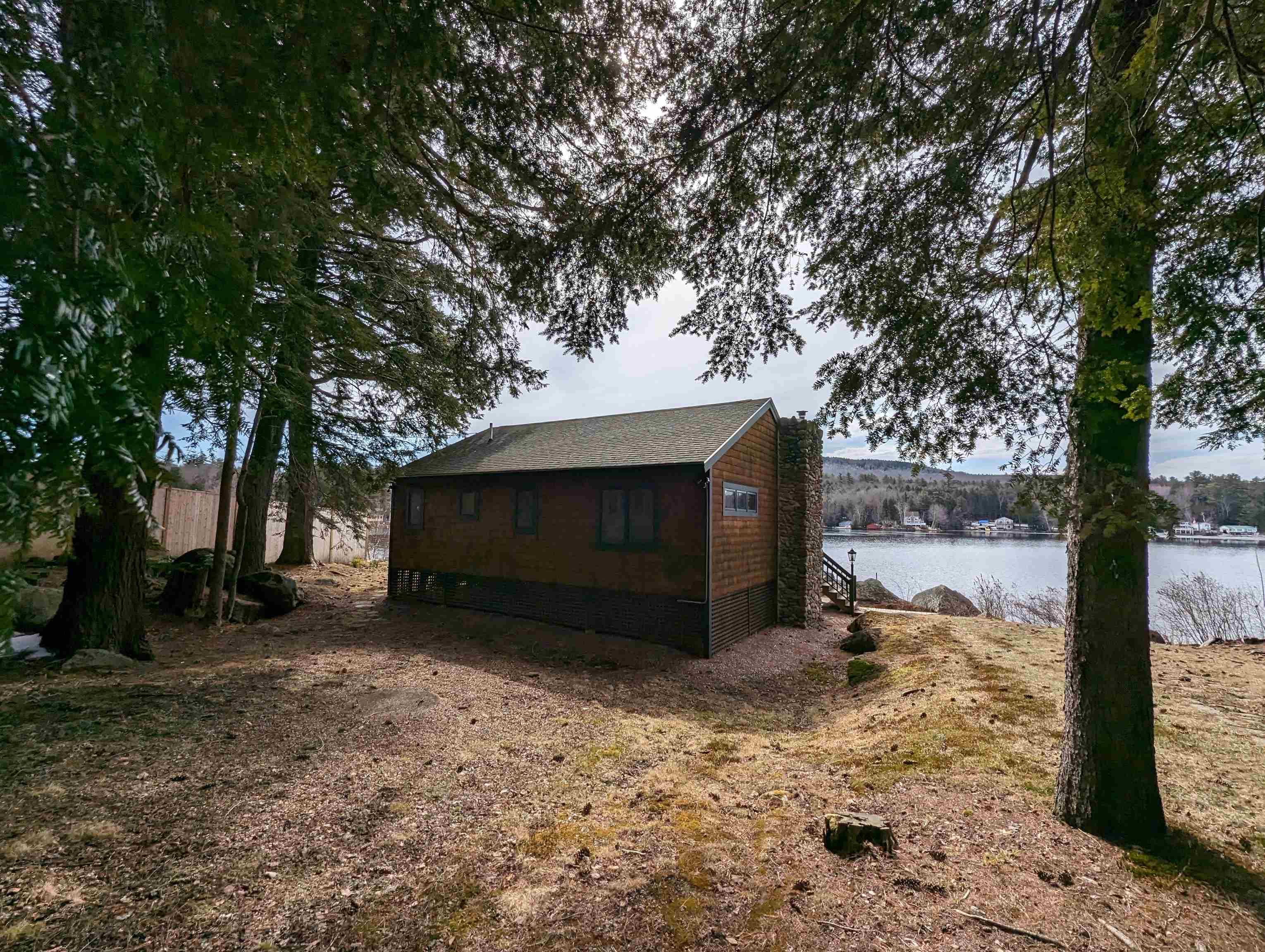 78 Page Road Newport, NH 03773 - Photo 16 of 34