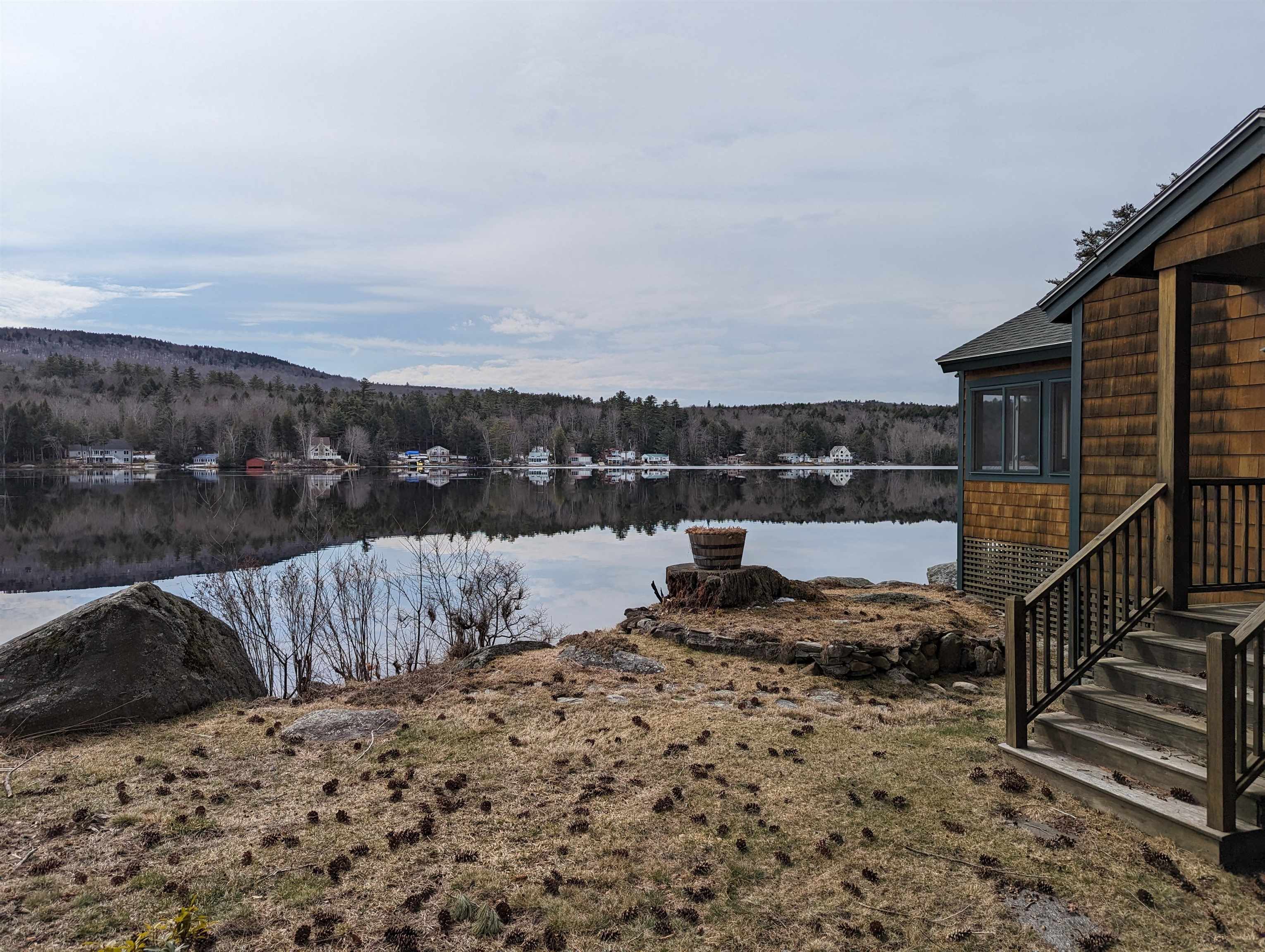 78 Page Road Newport, NH 03773 - Photo 19 of 34