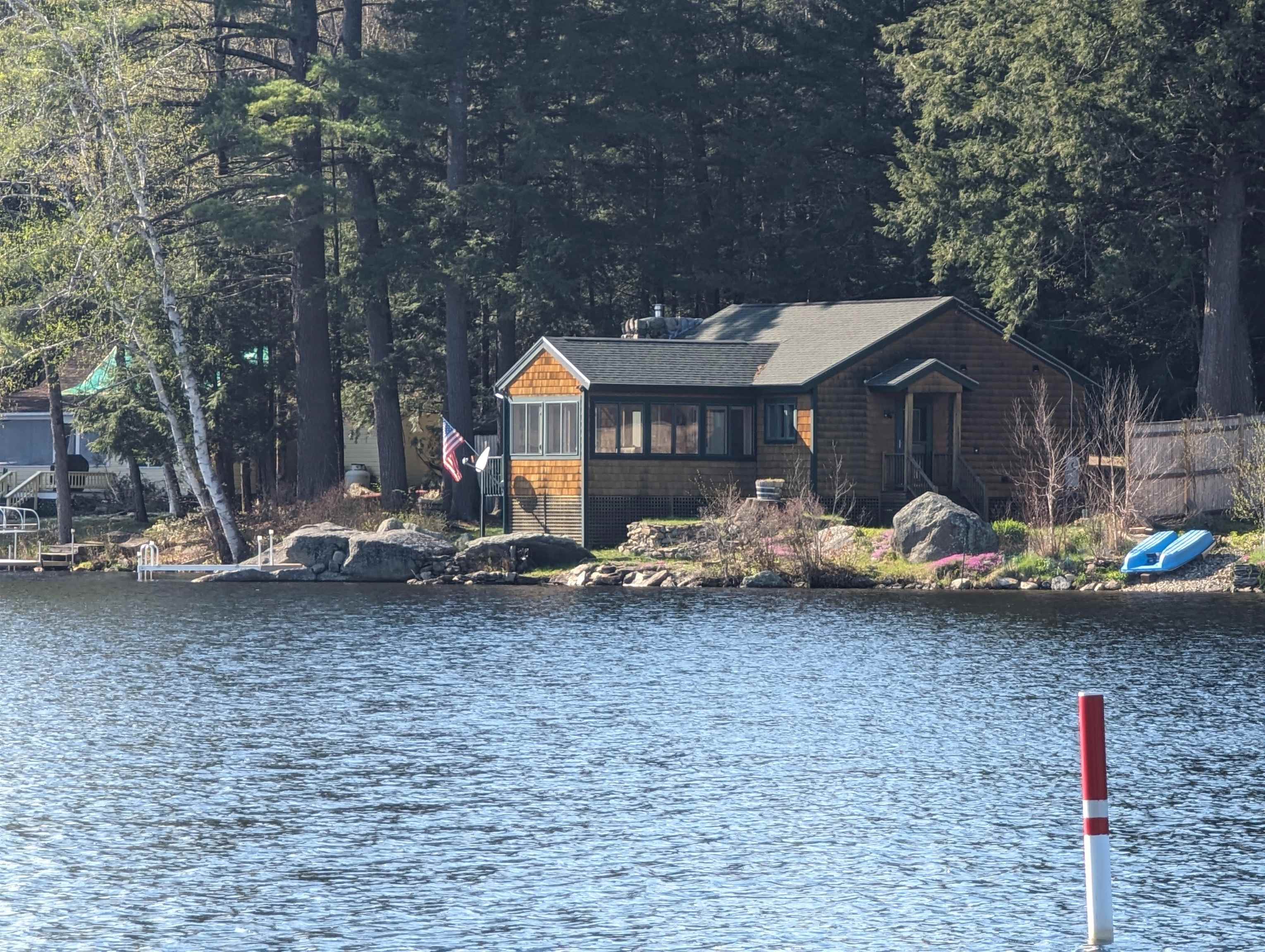 78 Page Road Newport, NH 03773 - Photo 2 of 34