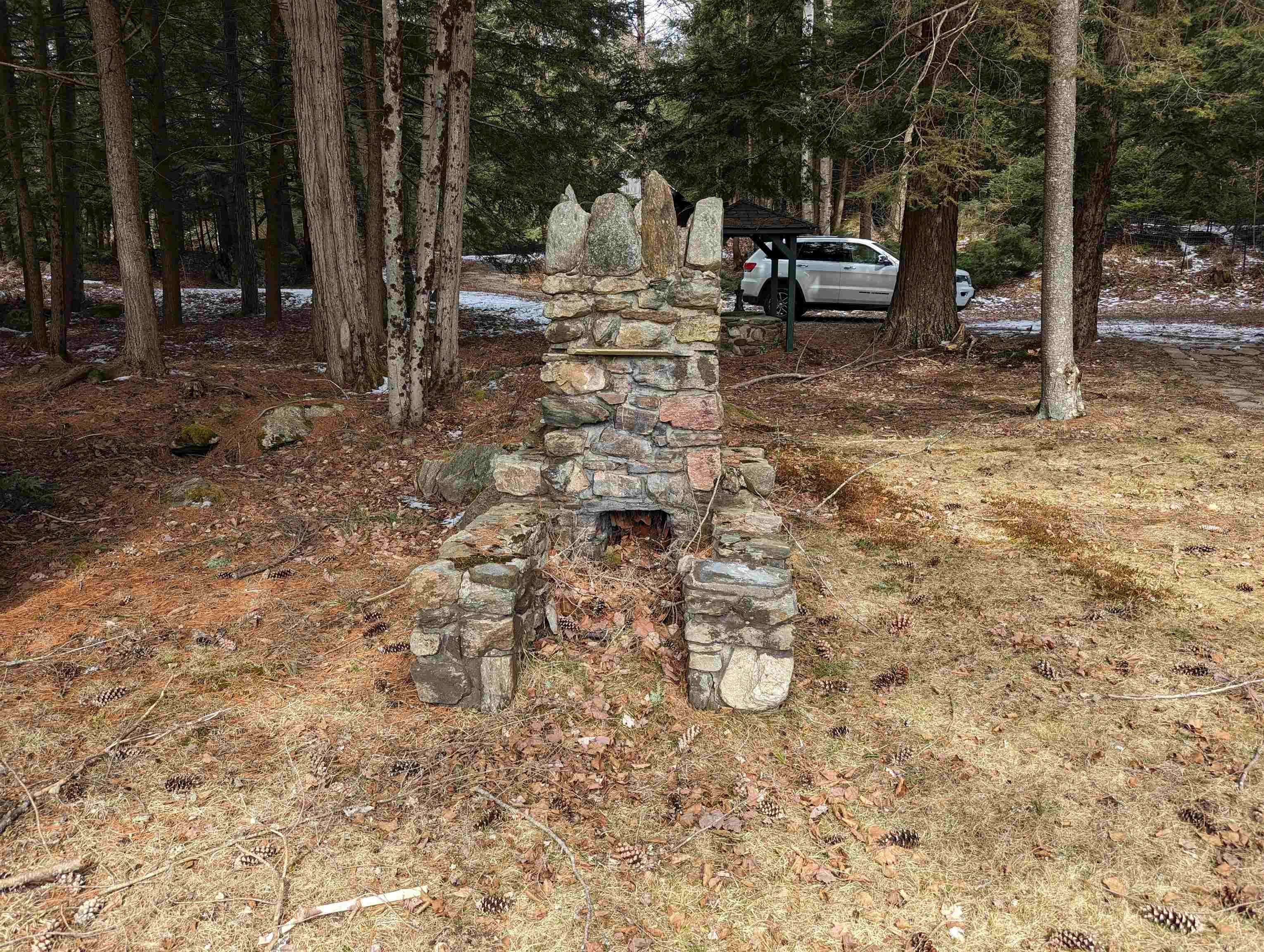 78 Page Road Newport, NH 03773 - Photo 22 of 34