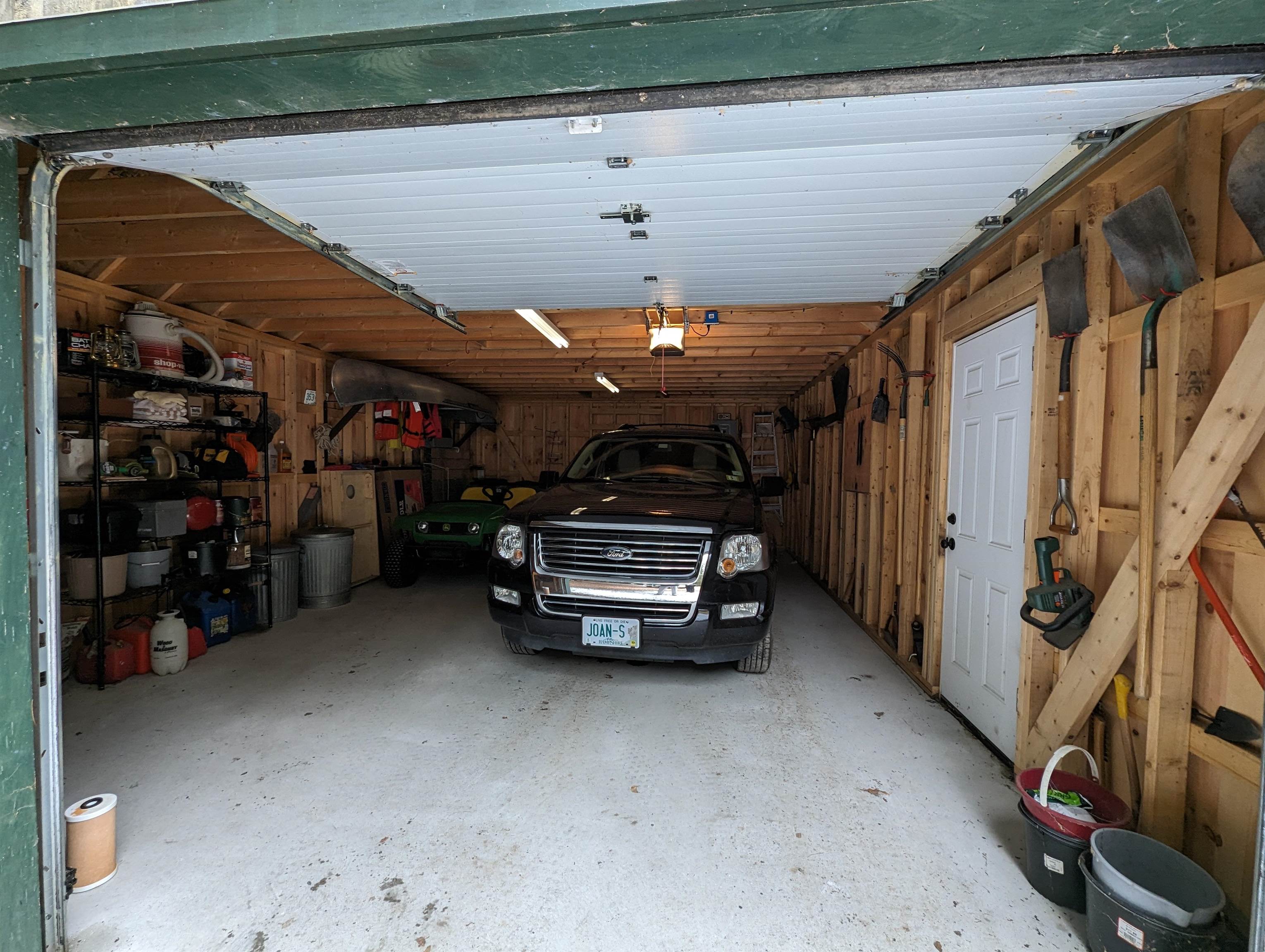 78 Page Road Newport, NH 03773 - Photo 23 of 34
