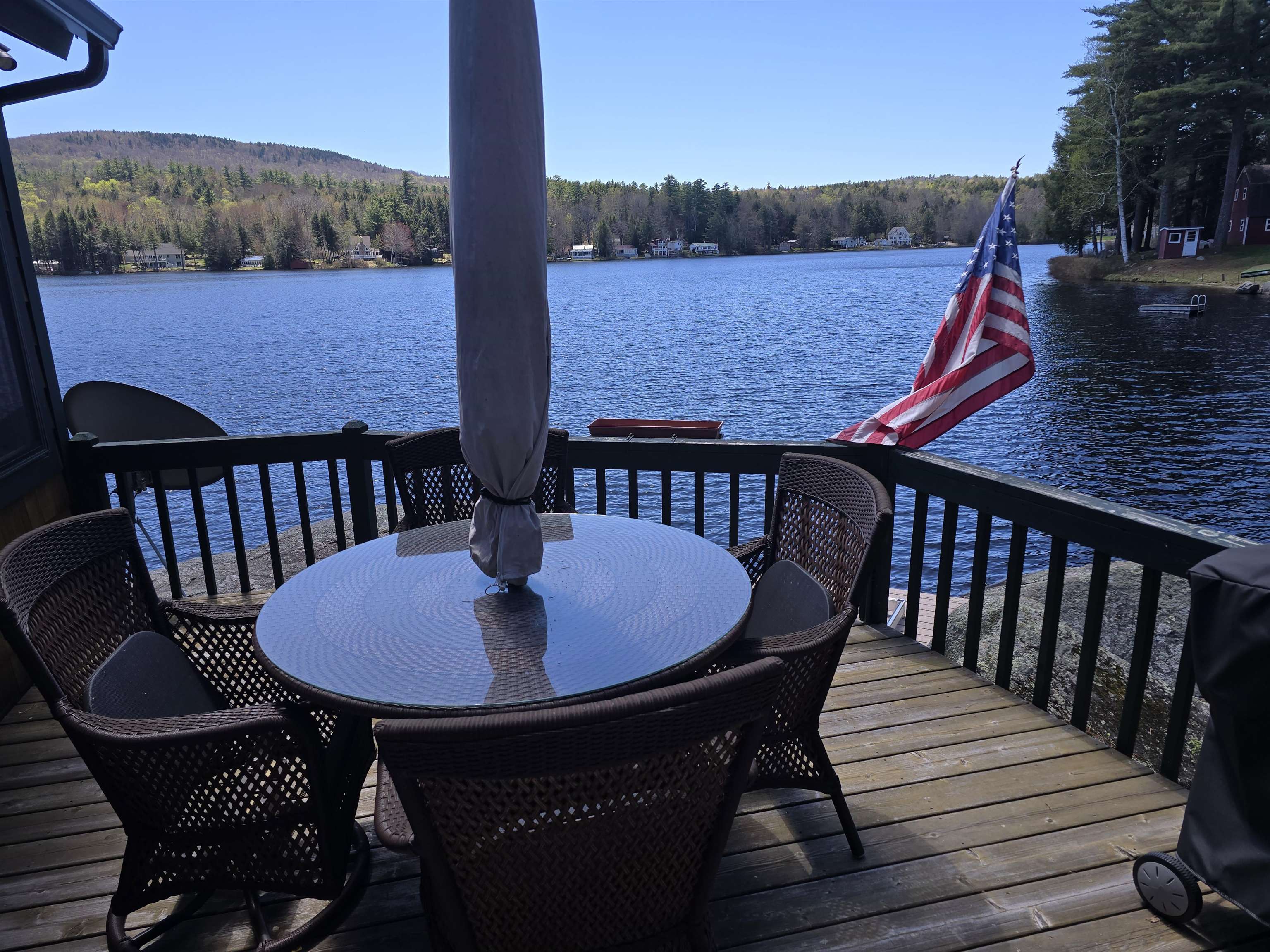 78 Page Road Newport, NH 03773 - Photo 24 of 34