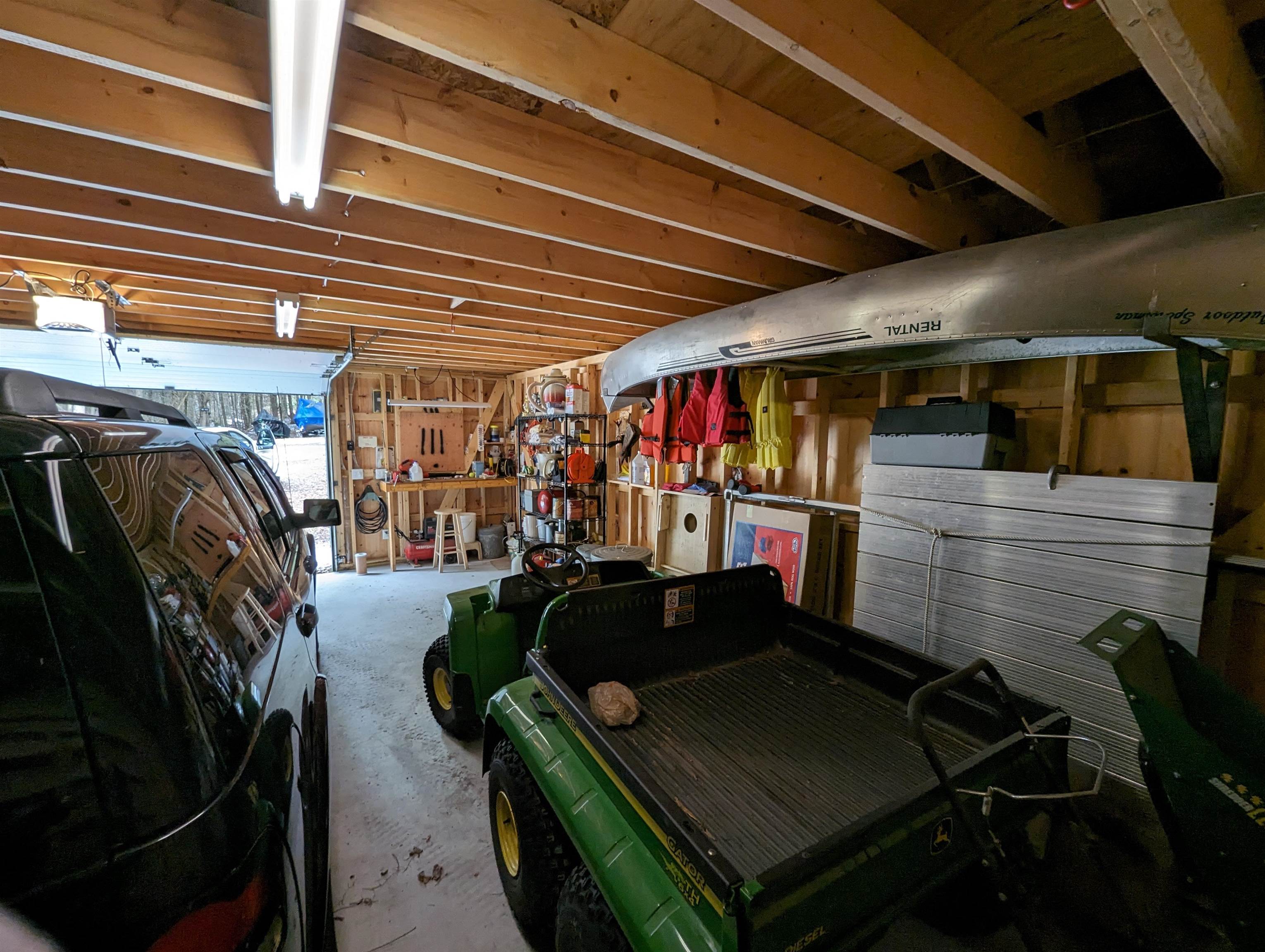 78 Page Road Newport, NH 03773 - Photo 25 of 34
