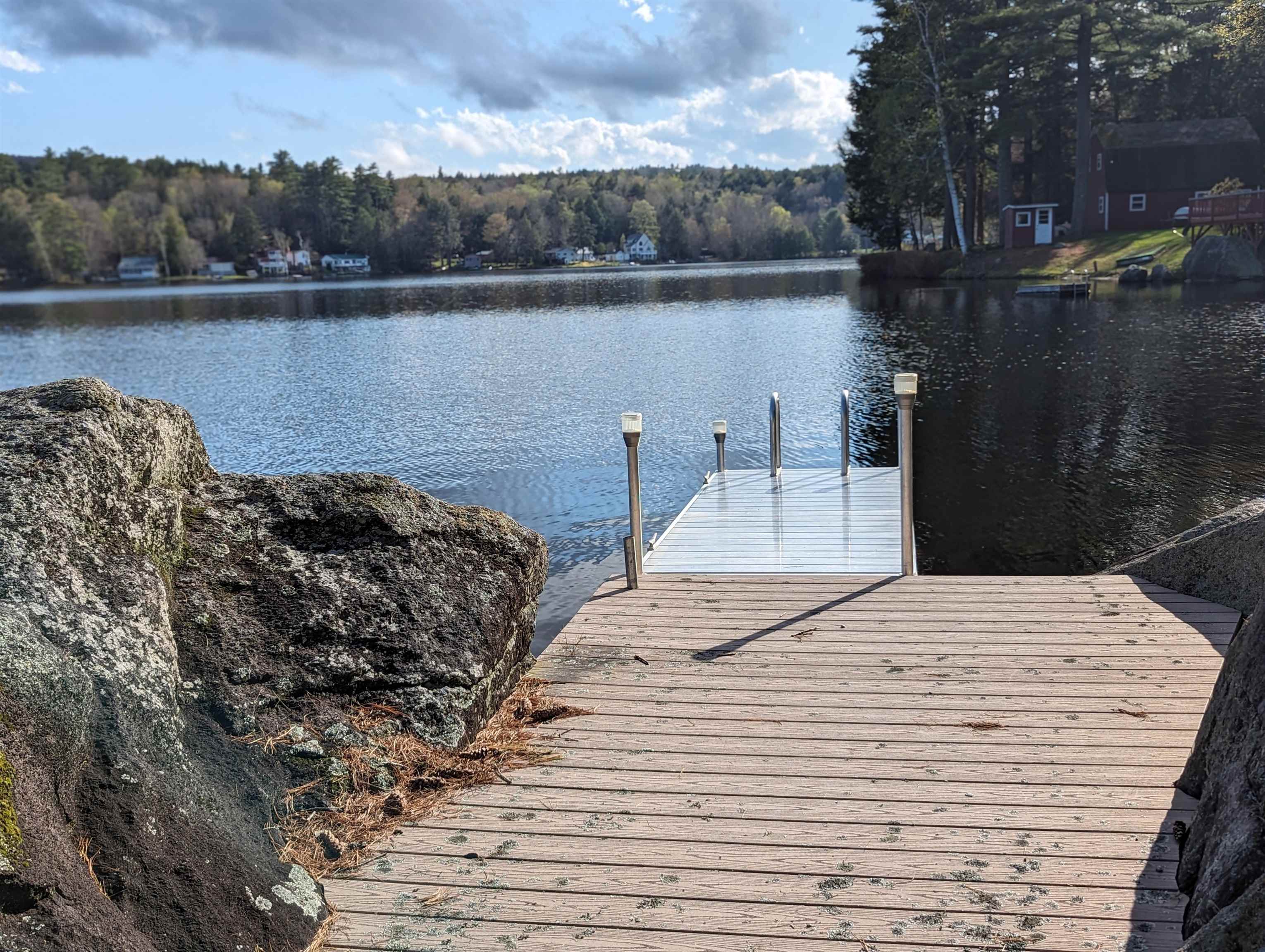 78 Page Road Newport, NH 03773 - Photo 28 of 34
