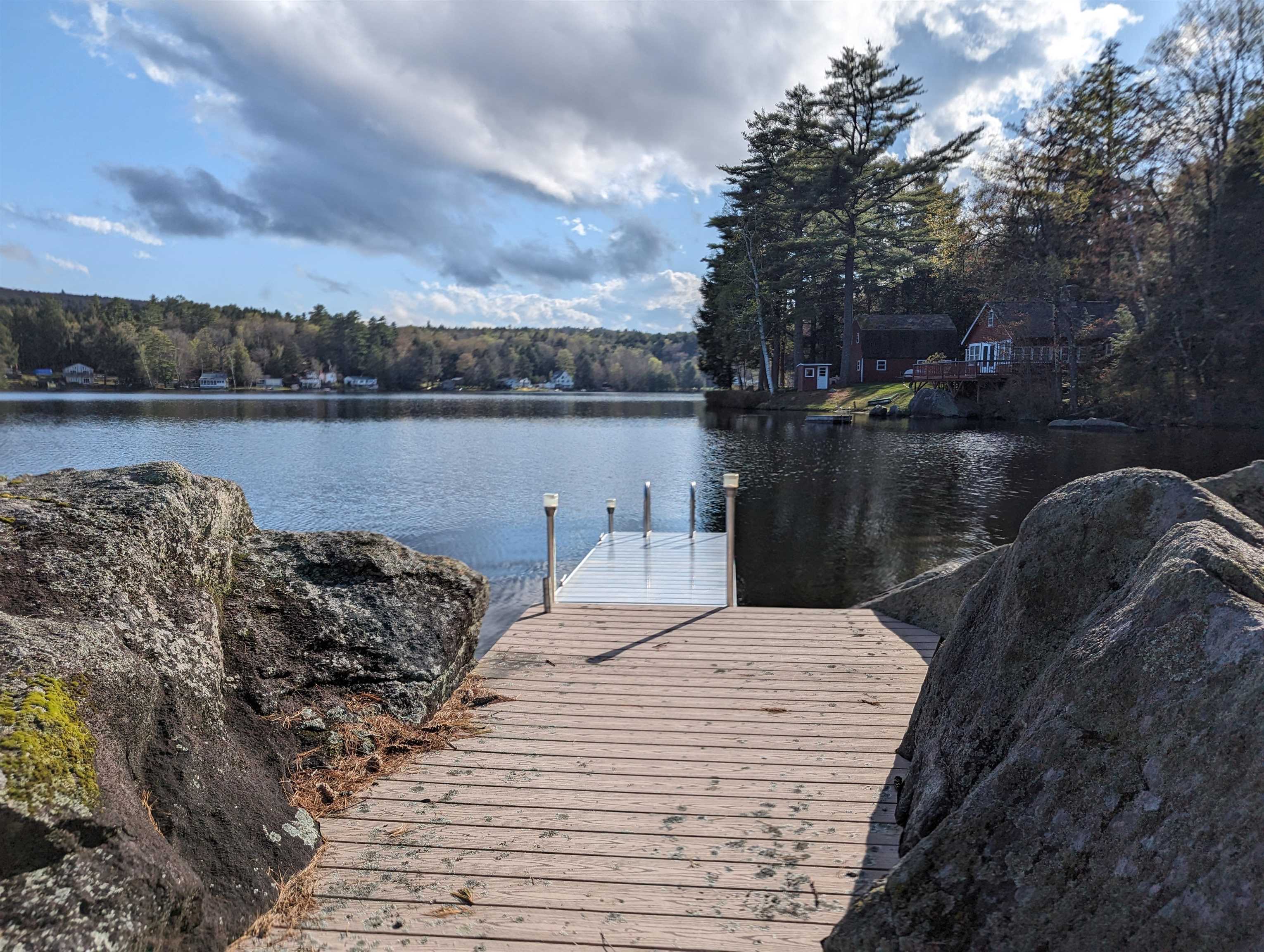 78 Page Road Newport, NH 03773 - Photo 29 of 34