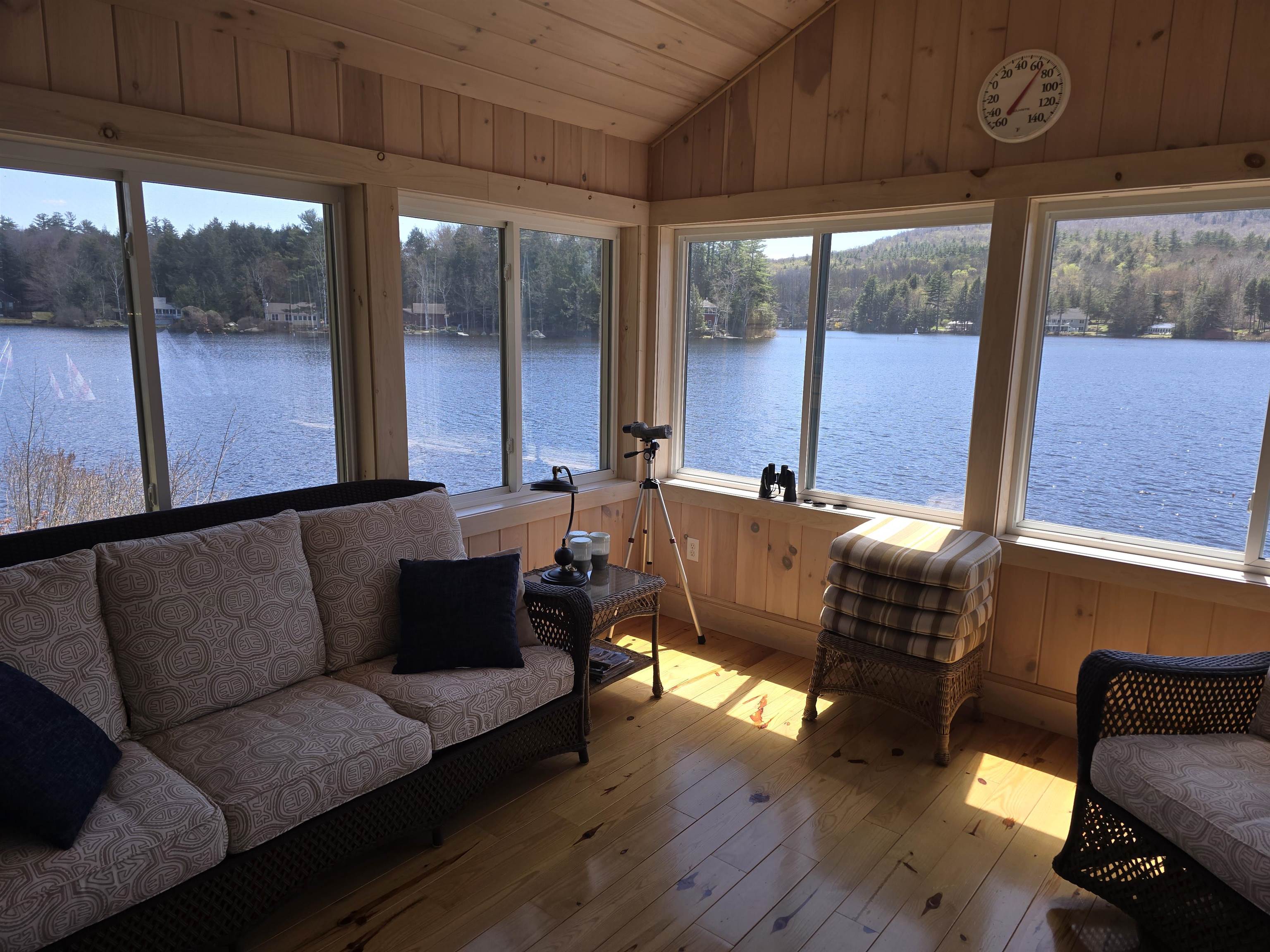 78 Page Road Newport, NH 03773 - Photo 30 of 34