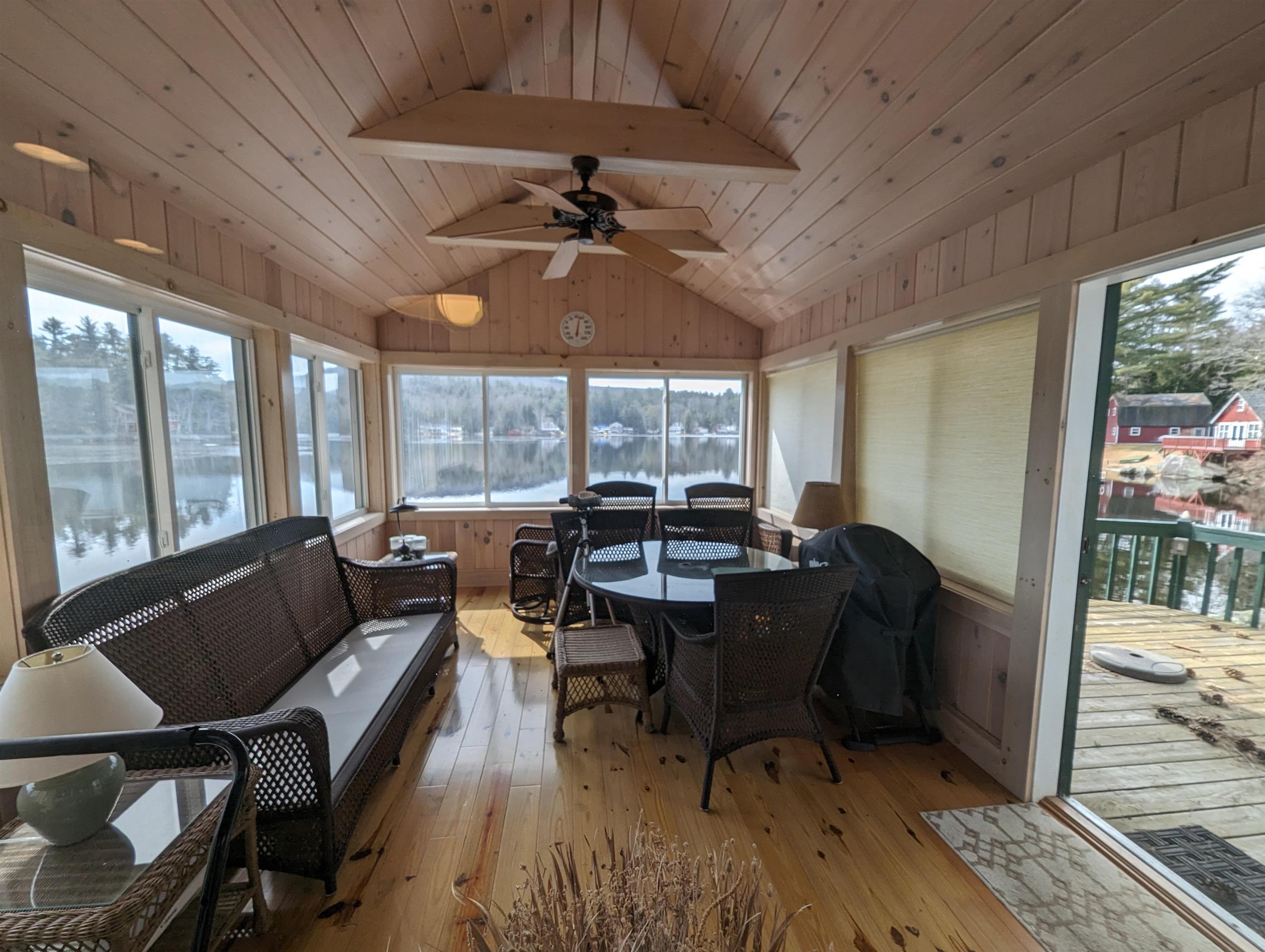 78 Page Road Newport, NH 03773 - Photo 31 of 34