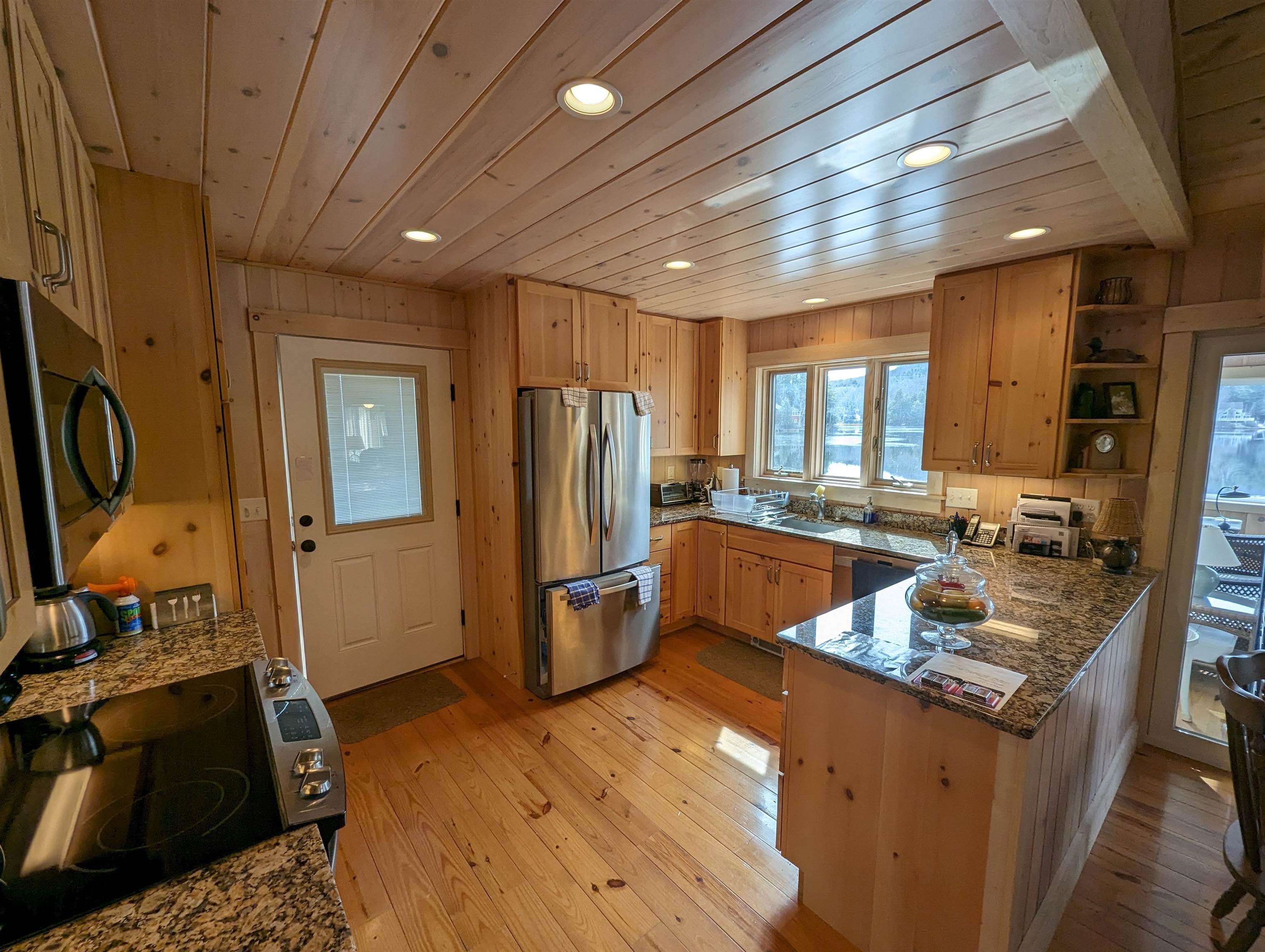 78 Page Road Newport, NH 03773 - Photo 32 of 34