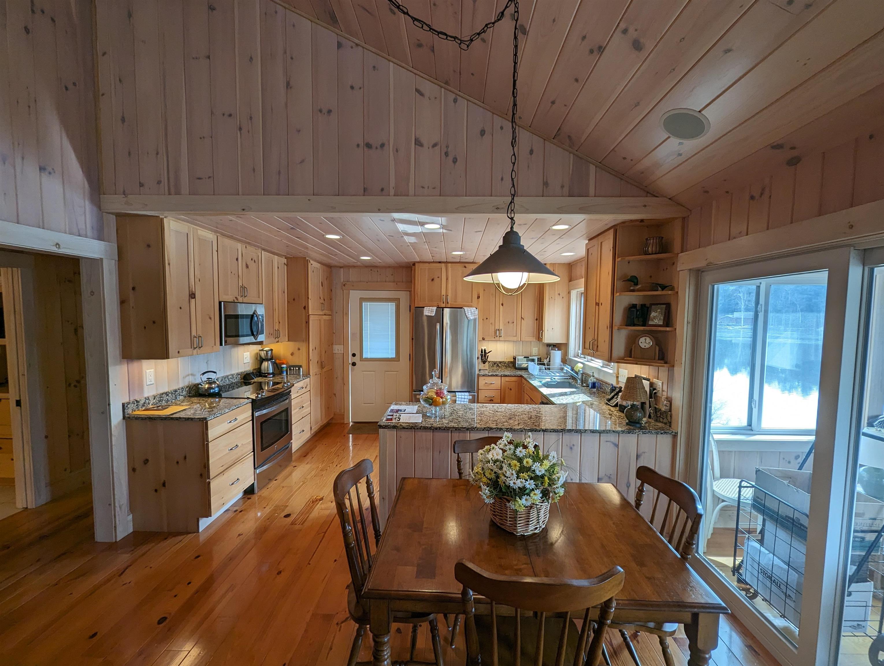 78 Page Road Newport, NH 03773 - Photo 34 of 34