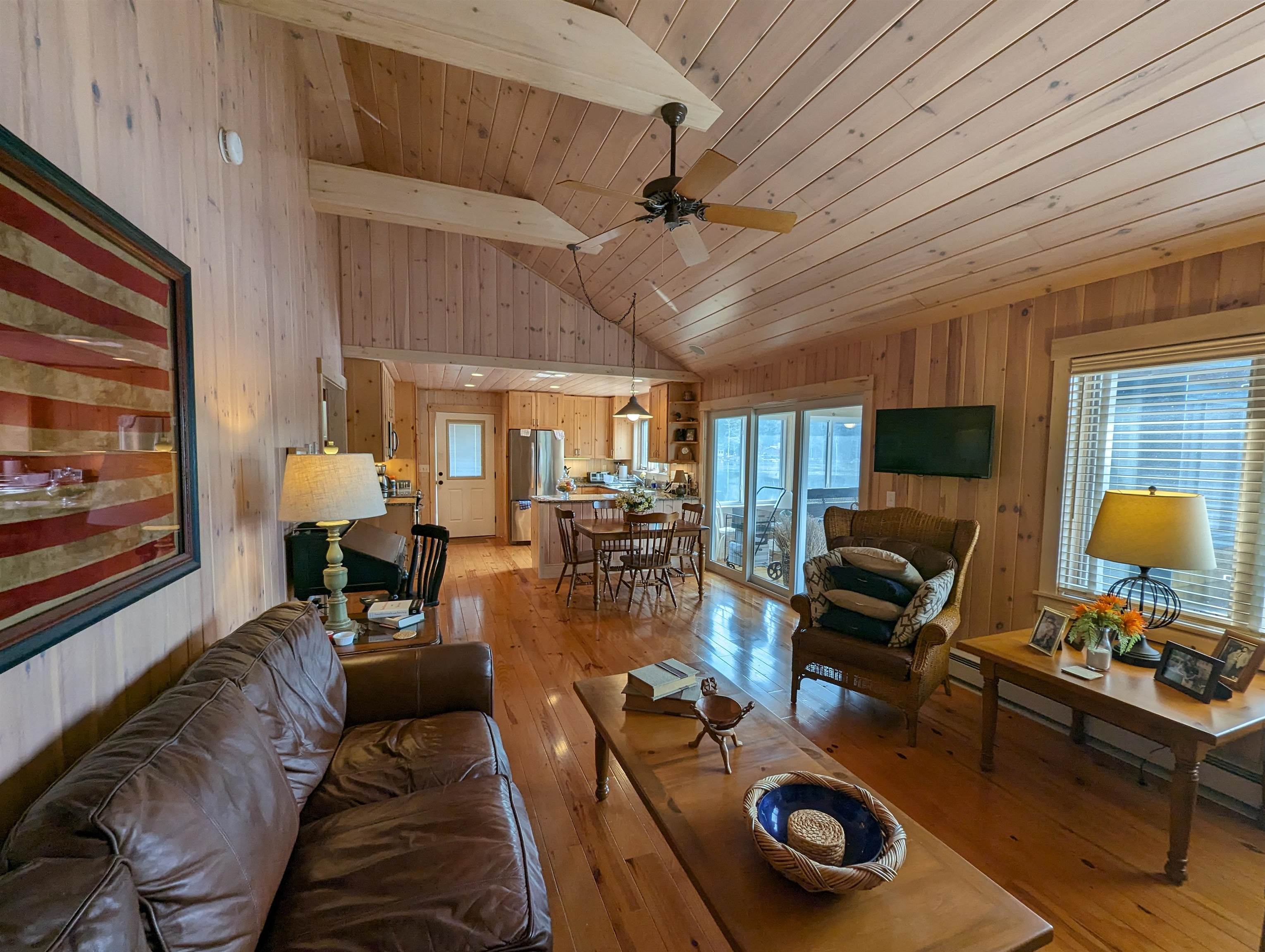 78 Page Road Newport, NH 03773 - Photo 5 of 34