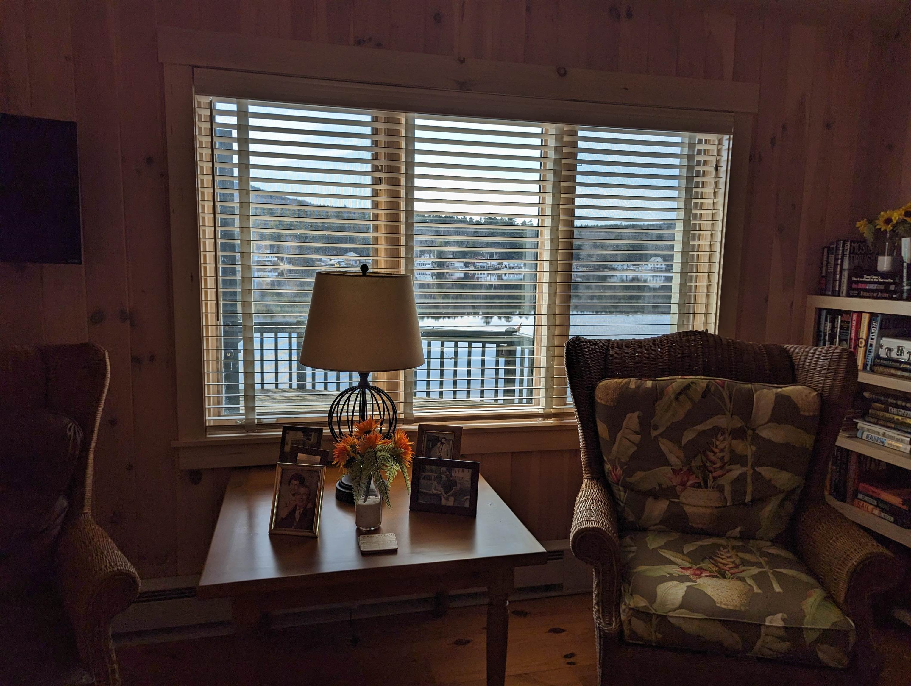78 Page Road Newport, NH 03773 - Photo 6 of 34