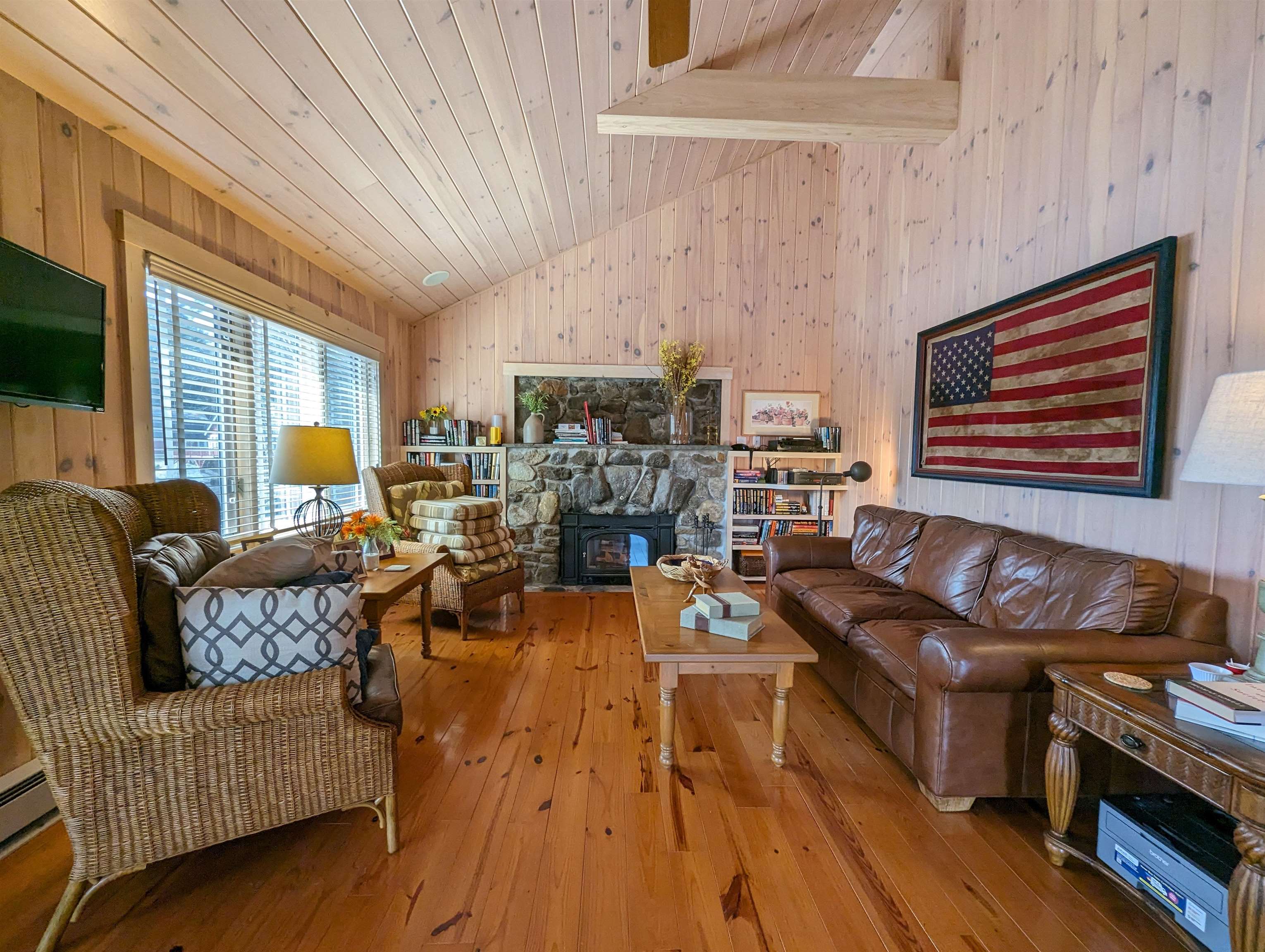 78 Page Road Newport, NH 03773 - Photo 7 of 34