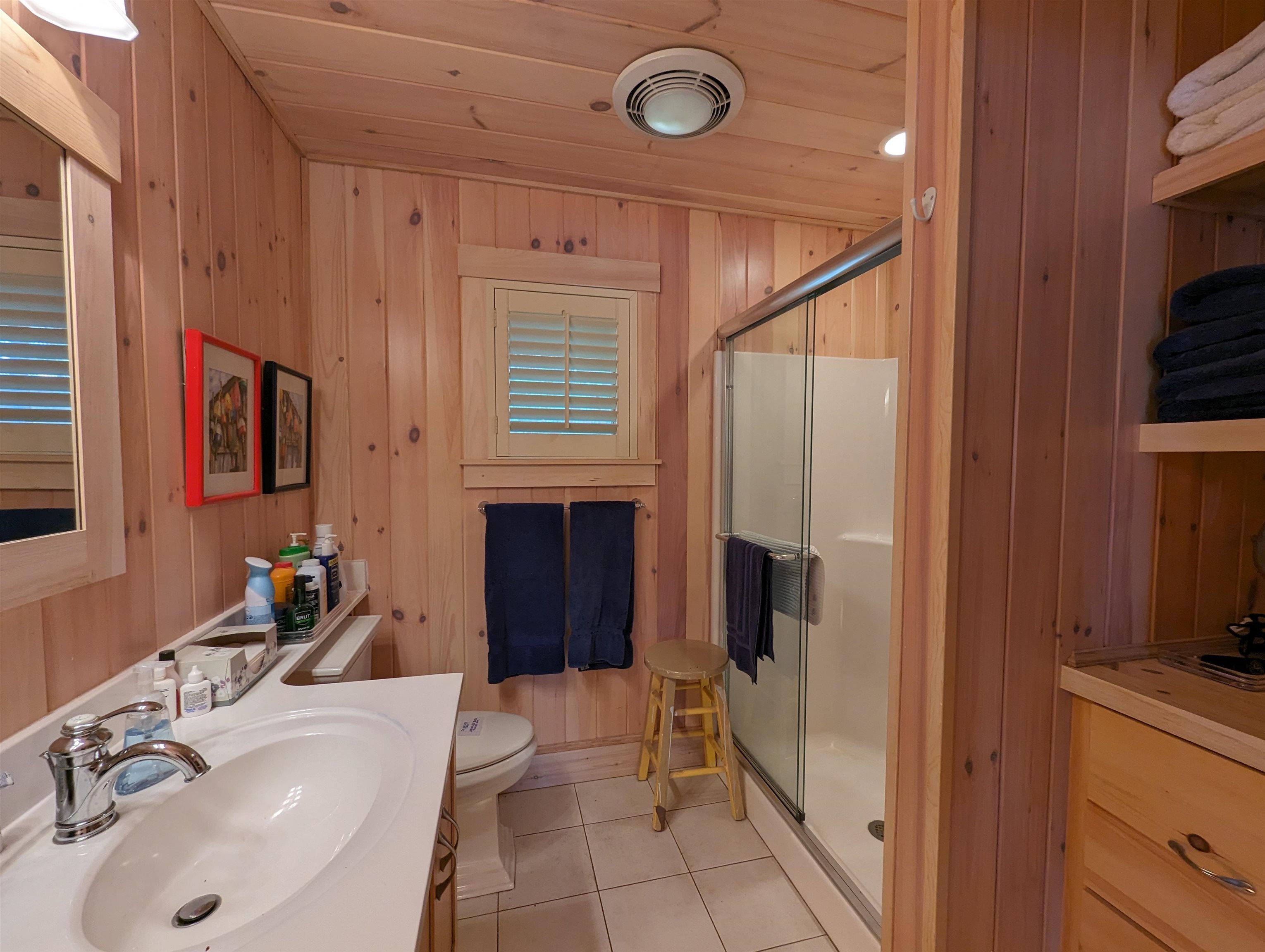 78 Page Road Newport, NH 03773 - Photo 8 of 34