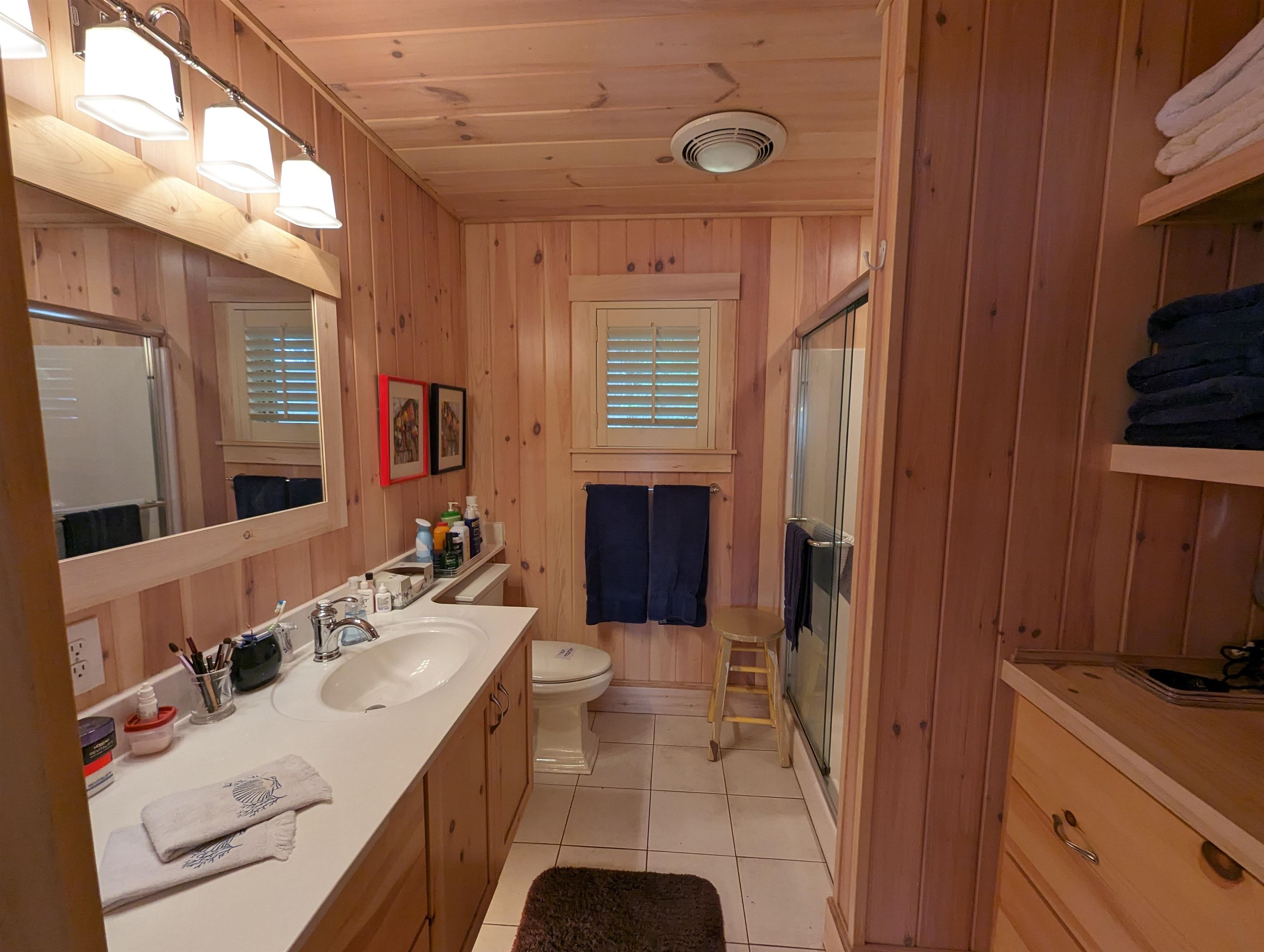 78 Page Road Newport, NH 03773 - Photo 9 of 34
