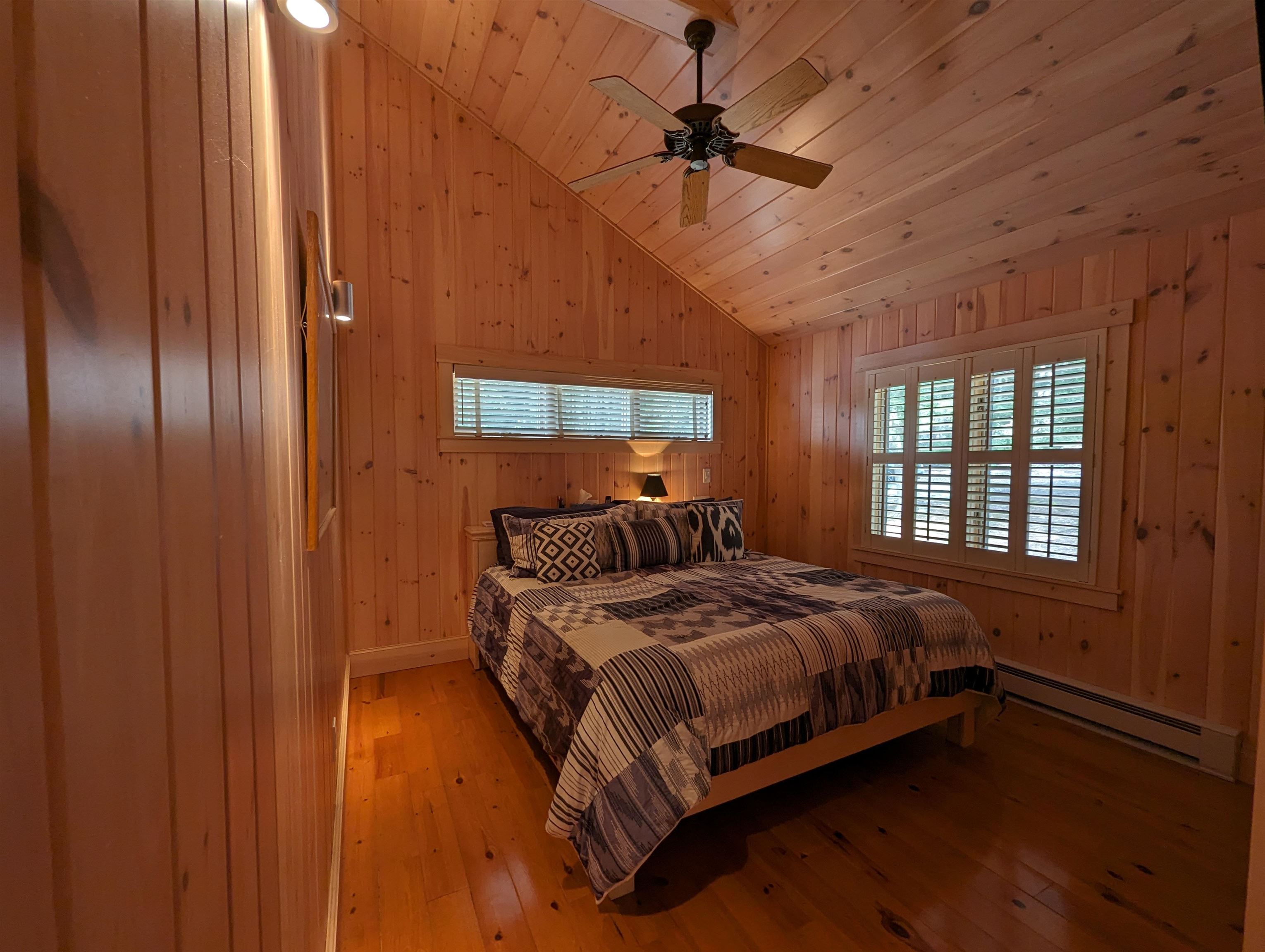 78 Page Road Newport, NH 03773 - Photo 10 of 34