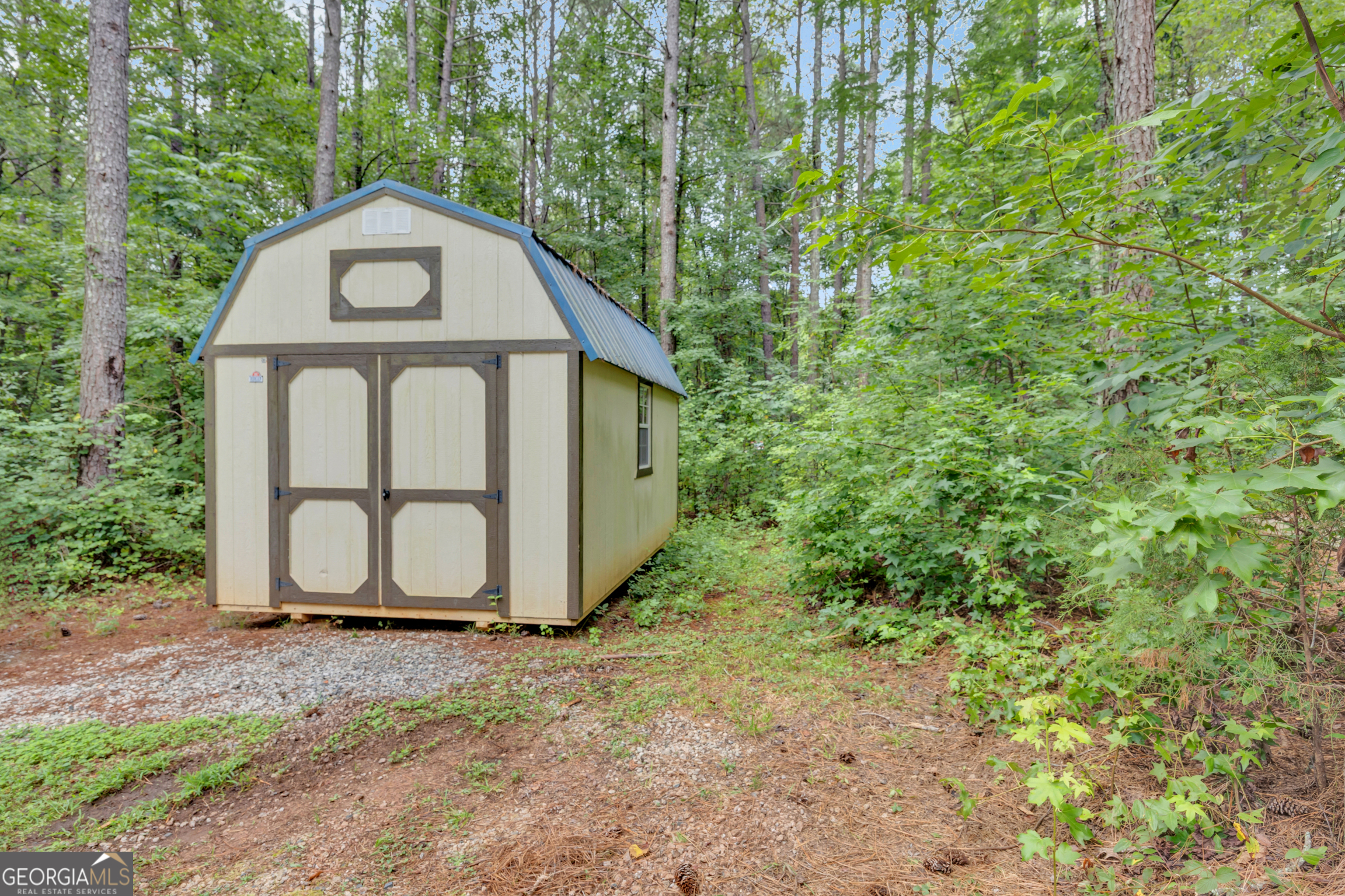 200 Cedar Road Covington, GA 30016 - Photo 5 of 51