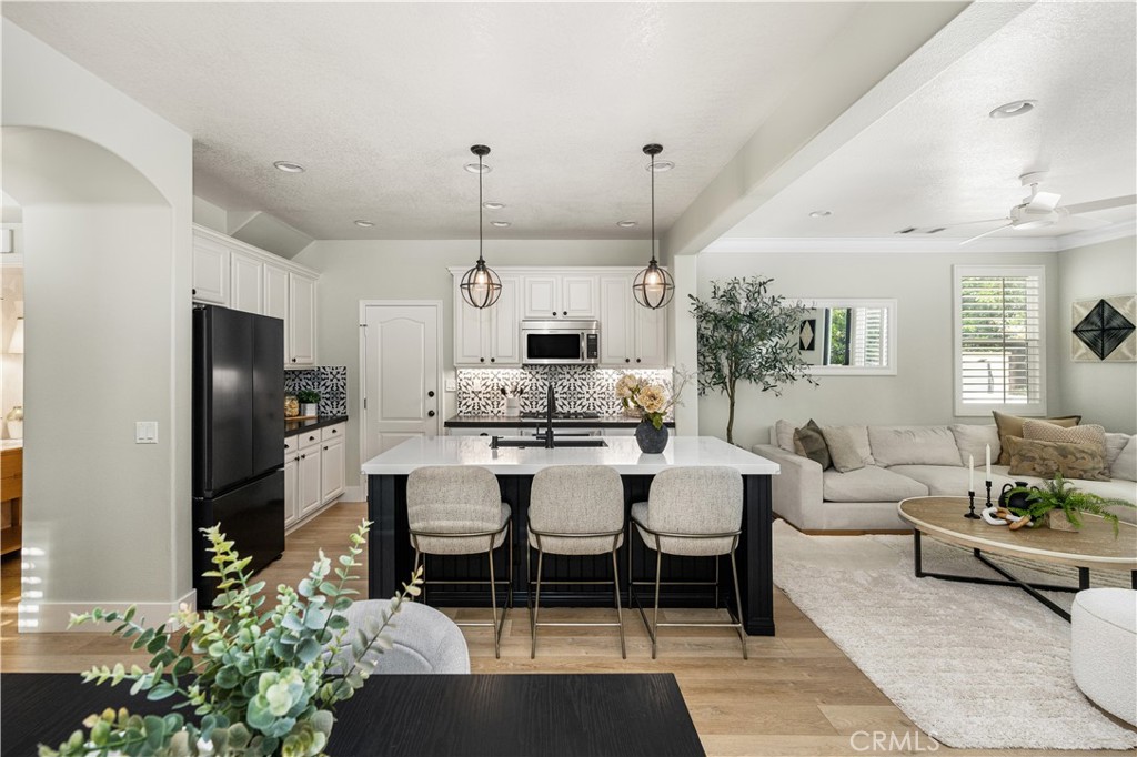 6 Tether Moon Lane Ladera Ranch, CA 92694 - Photo 35 of 67