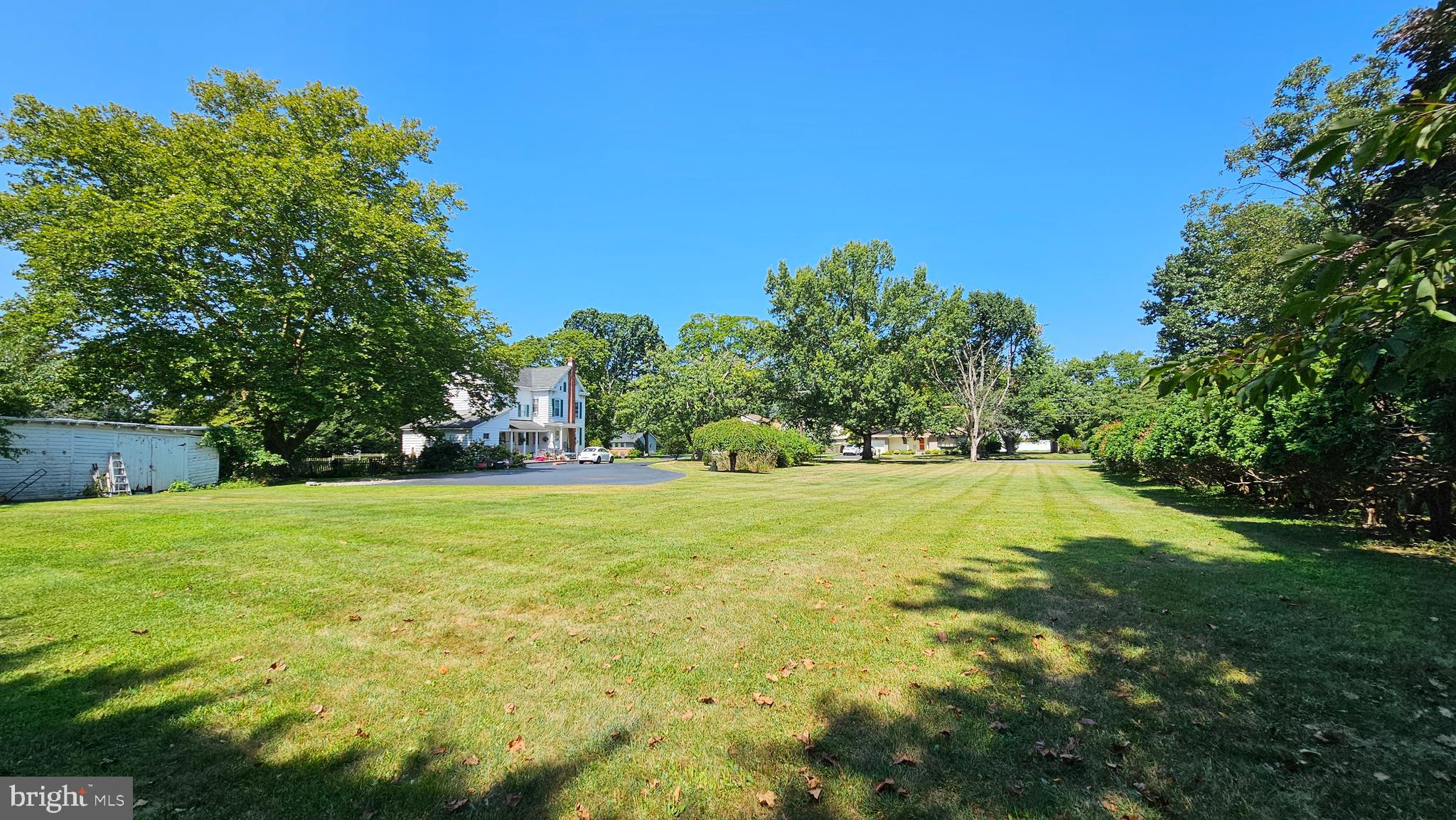 441 Dutch Neck Road East Windsor, NJ 08520 - Photo 51 of 51 Gallery Image 51