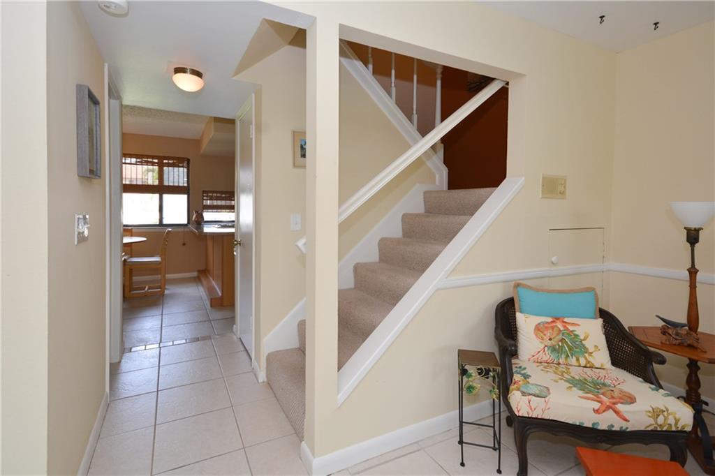 950 South Kanner Highway, Unit TH9 Stuart, FL 34994 - Photo 11 of 33