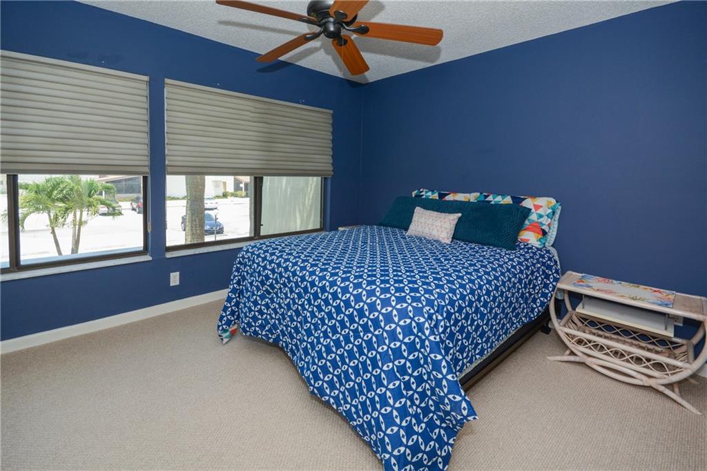 950 South Kanner Highway, Unit TH9 Stuart, FL 34994 - Photo 12 of 33