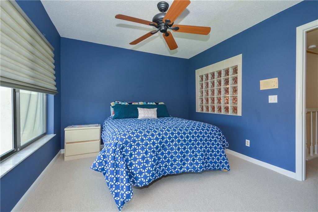 950 South Kanner Highway, Unit TH9 Stuart, FL 34994 - Photo 13 of 33