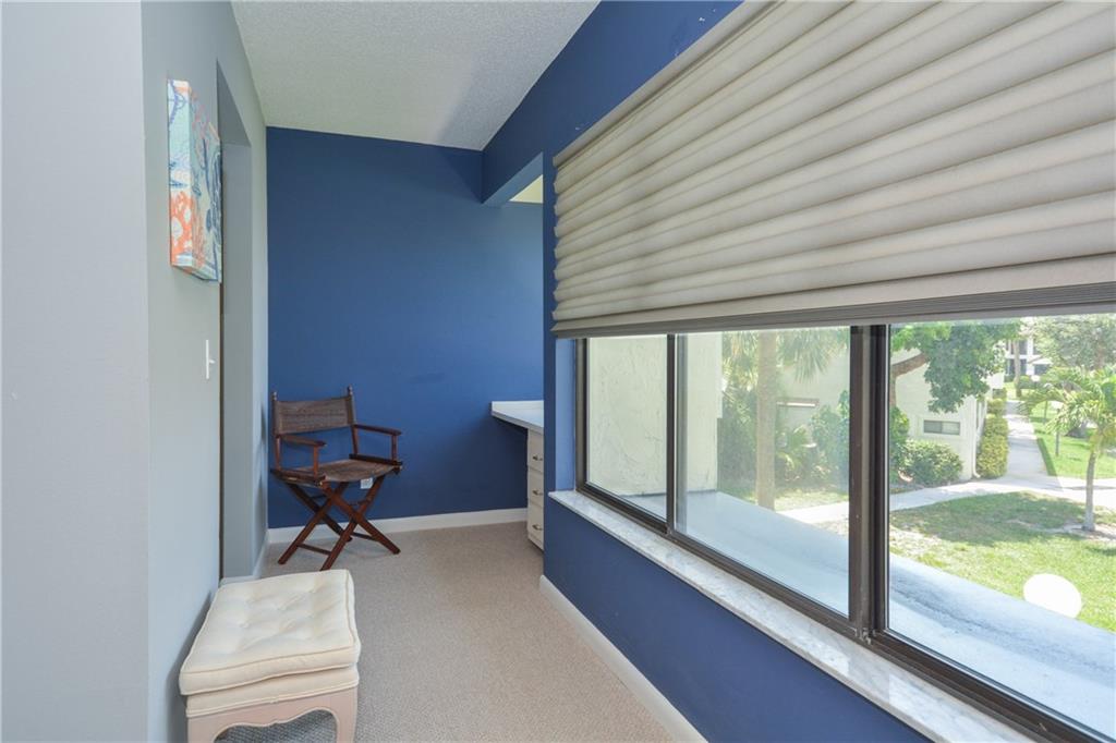 950 South Kanner Highway, Unit TH9 Stuart, FL 34994 - Photo 14 of 33