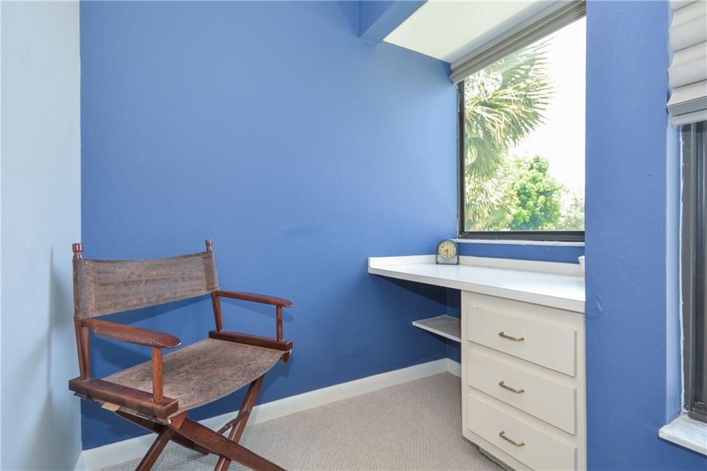 950 South Kanner Highway, Unit TH9 Stuart, FL 34994 - Photo 15 of 33