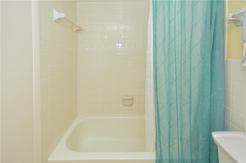 950 South Kanner Highway, Unit TH9 Stuart, FL 34994 - Photo 17 of 33