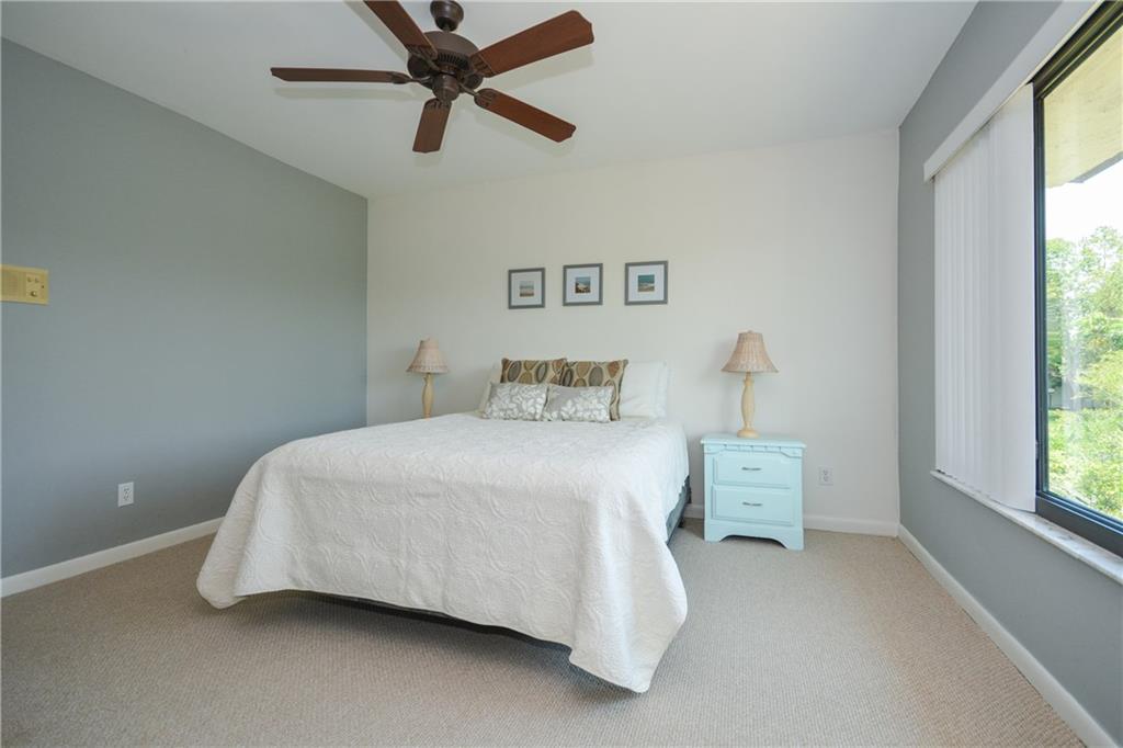 950 South Kanner Highway, Unit TH9 Stuart, FL 34994 - Photo 19 of 33