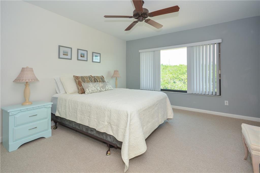 950 South Kanner Highway, Unit TH9 Stuart, FL 34994 - Photo 20 of 33