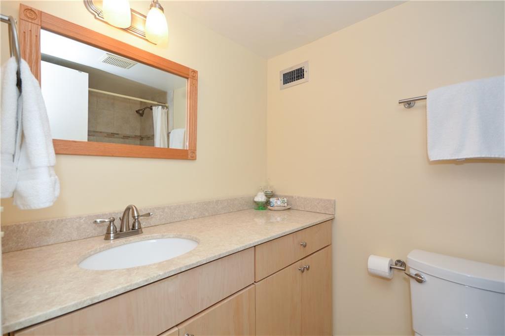 950 South Kanner Highway, Unit TH9 Stuart, FL 34994 - Photo 21 of 33