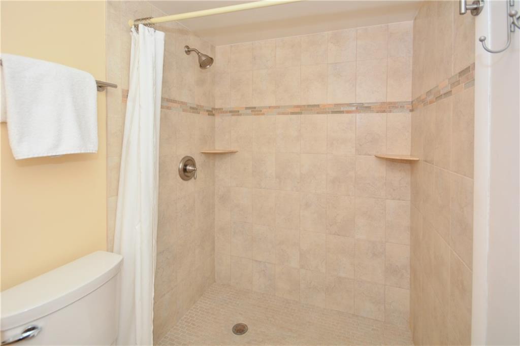 950 South Kanner Highway, Unit TH9 Stuart, FL 34994 - Photo 22 of 33