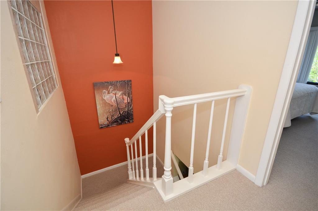950 South Kanner Highway, Unit TH9 Stuart, FL 34994 - Photo 23 of 33