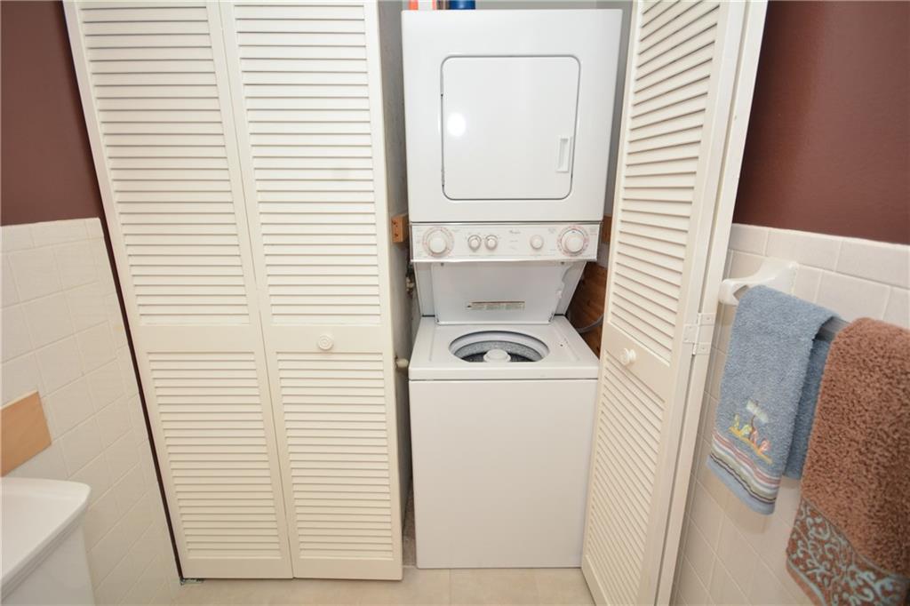 950 South Kanner Highway, Unit TH9 Stuart, FL 34994 - Photo 24 of 33