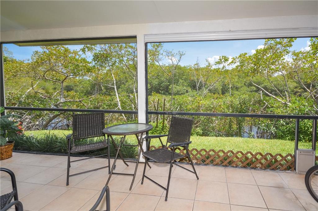 950 South Kanner Highway, Unit TH9 Stuart, FL 34994 - Photo 26 of 33