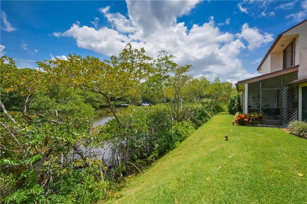 950 South Kanner Highway, Unit TH9 Stuart, FL 34994 - Photo 29 of 33