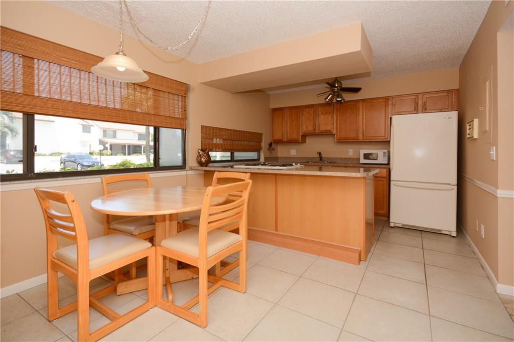 950 South Kanner Highway, Unit TH9 Stuart, FL 34994 - Photo 3 of 33