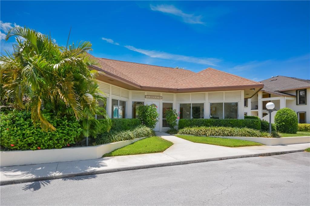 950 South Kanner Highway, Unit TH9 Stuart, FL 34994 - Photo 33 of 33