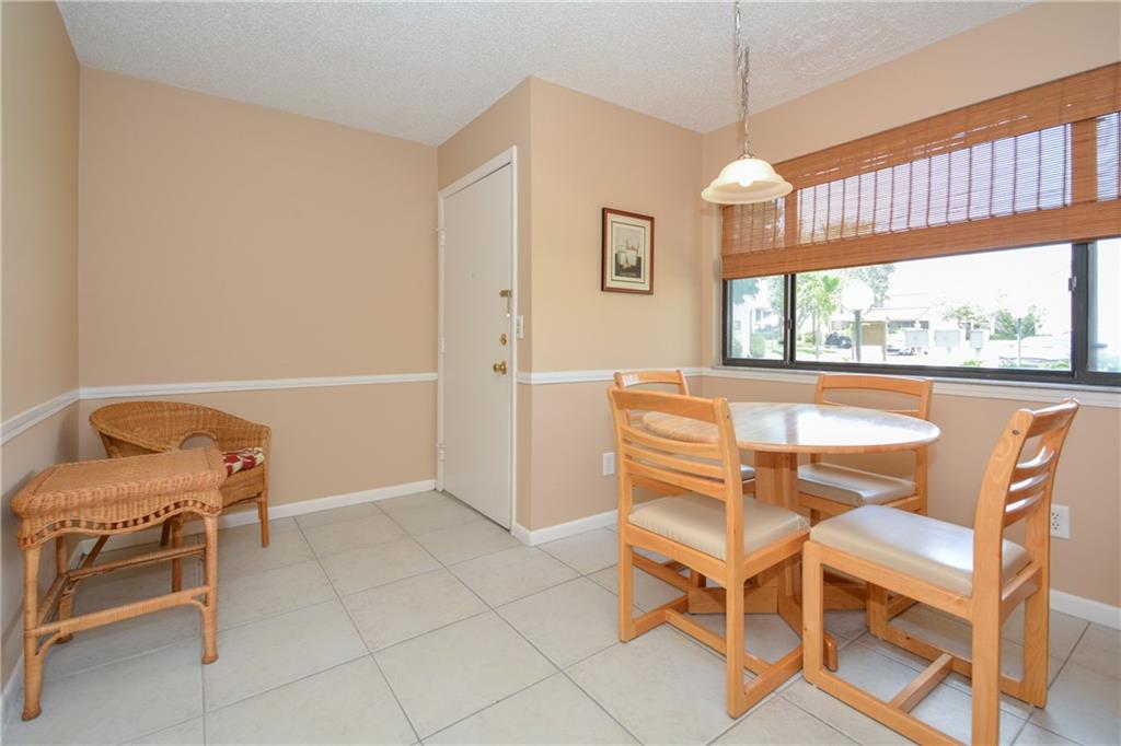 950 South Kanner Highway, Unit TH9 Stuart, FL 34994 - Photo 6 of 33