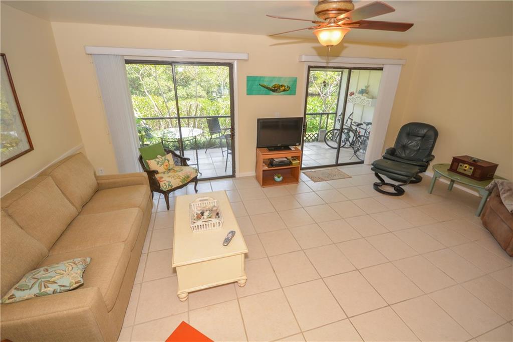 950 South Kanner Highway, Unit TH9 Stuart, FL 34994 - Photo 9 of 33