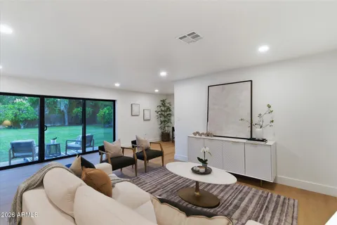 $1,299,000 | 325 West Loma Lane, Phoenix, AZ 85021