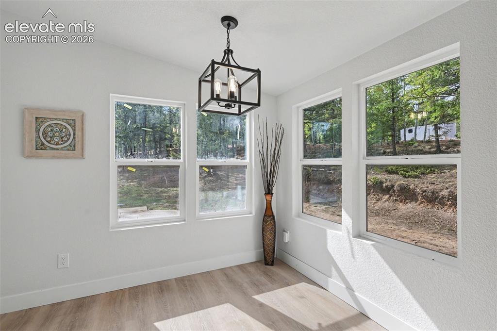 151 Banner Trail Florissant, CO 80816 - Photo 16 of 50