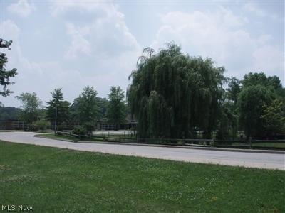 2399 West Pleasant Valley Road Parma, OH 44134 - Photo 24 of 24 Gallery Image 24